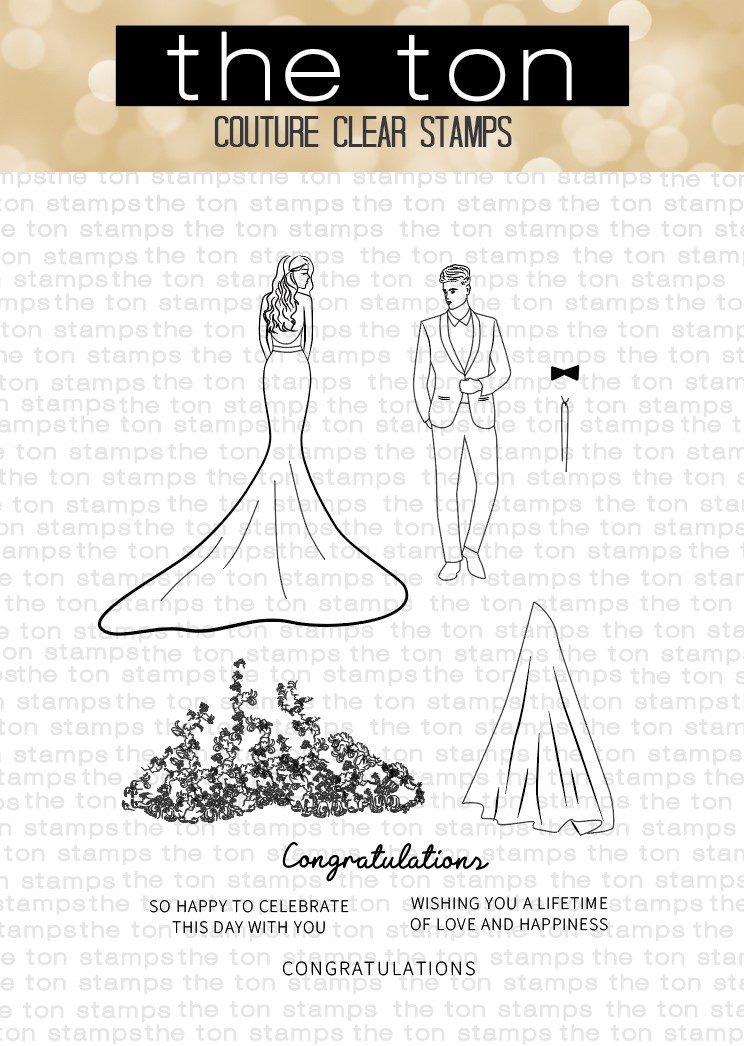 lifetime3ef674c9fd176649c89f9051e814eea51265cffdec397d743062752c782d724e2bof3ef674c9fd176649c89f9051e814eea51265cffdec397d743062752c782d724e2blove-9897148