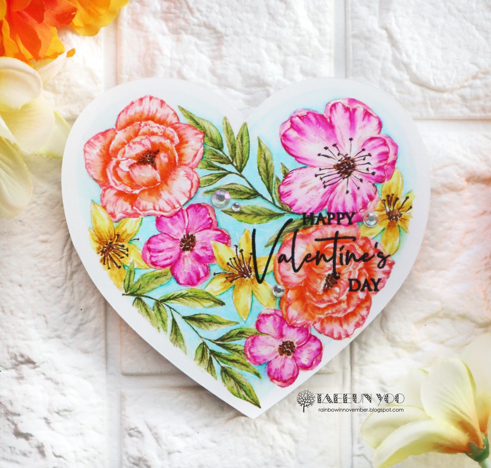 pb3ef674c9fd176649c89f9051e814eea51265cffdec397d743062752c782d724e2b13ef674c9fd176649c89f9051e814eea51265cffdec397d743062752c782d724e2bwm-2616546