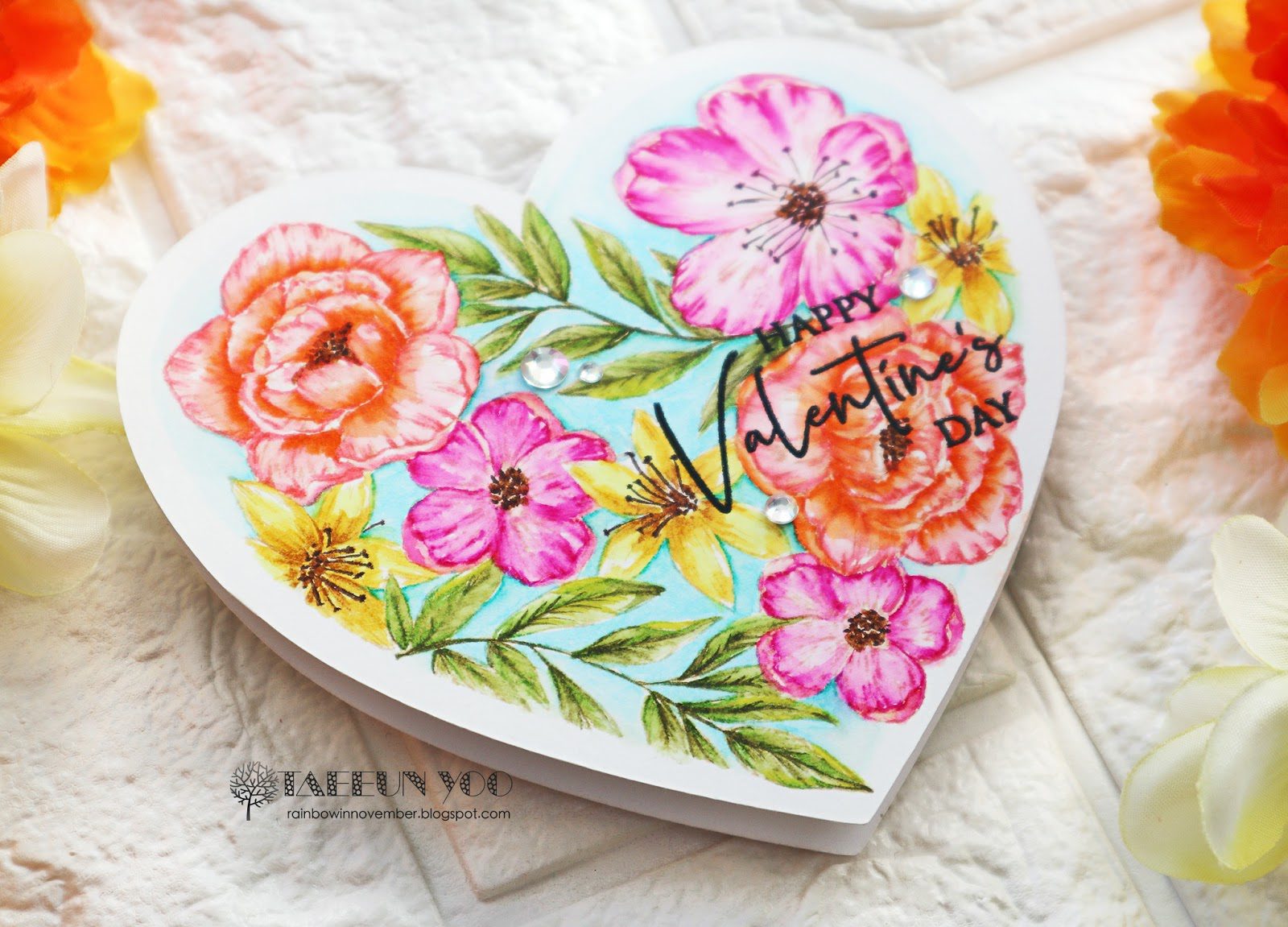 pb3ef674c9fd176649c89f9051e814eea51265cffdec397d743062752c782d724e2b23ef674c9fd176649c89f9051e814eea51265cffdec397d743062752c782d724e2bwm-4045642