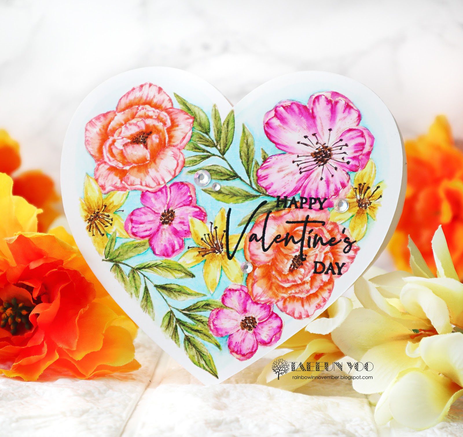 pb3ef674c9fd176649c89f9051e814eea51265cffdec397d743062752c782d724e2b33ef674c9fd176649c89f9051e814eea51265cffdec397d743062752c782d724e2bwm-9292984