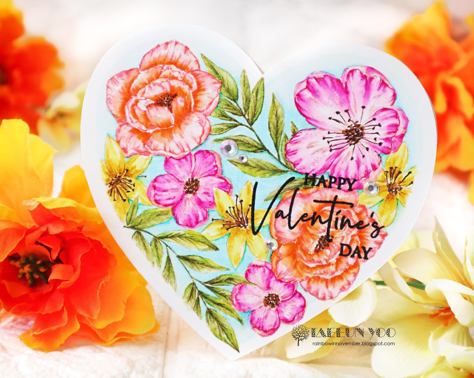 pb3ef674c9fd176649c89f9051e814eea51265cffdec397d743062752c782d724e2b43ef674c9fd176649c89f9051e814eea51265cffdec397d743062752c782d724e2bwm-5692919