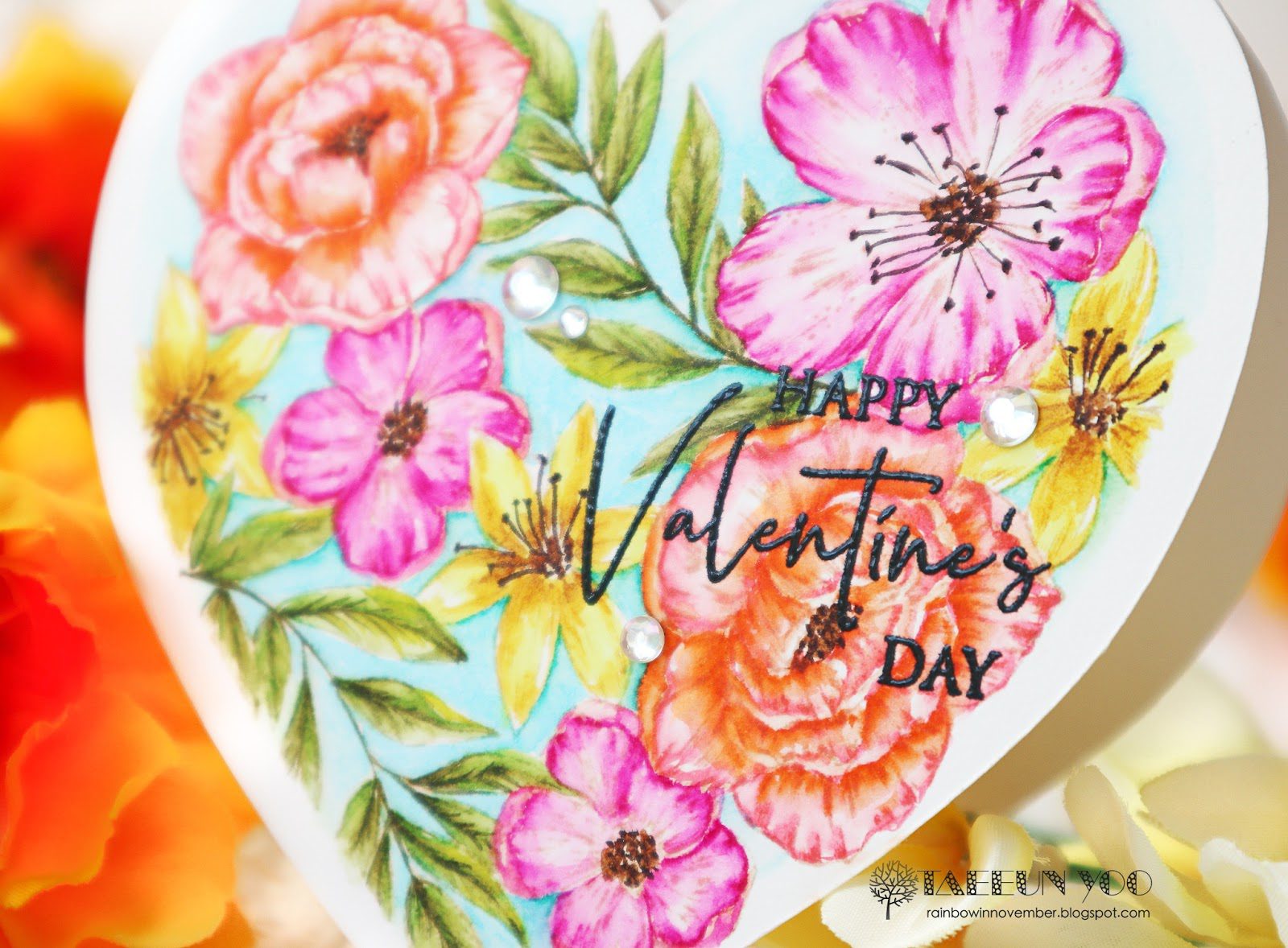 pb3ef674c9fd176649c89f9051e814eea51265cffdec397d743062752c782d724e2b53ef674c9fd176649c89f9051e814eea51265cffdec397d743062752c782d724e2bwm-1154866