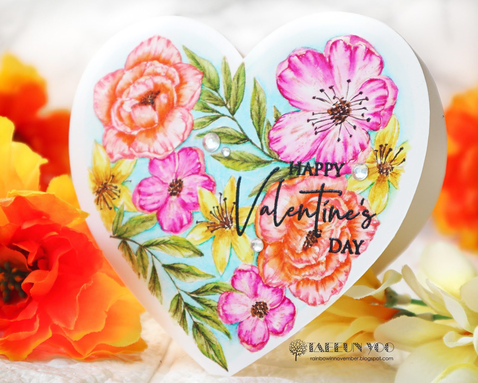 pb3ef674c9fd176649c89f9051e814eea51265cffdec397d743062752c782d724e2b63ef674c9fd176649c89f9051e814eea51265cffdec397d743062752c782d724e2bwm-6766240