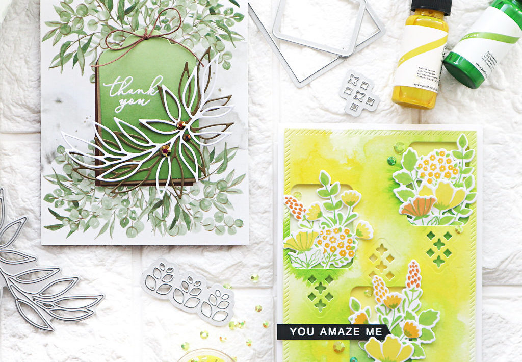 pf01163ef674c9fd176649c89f9051e814eea51265cffdec397d743062752c782d724e2ball-2-2981812