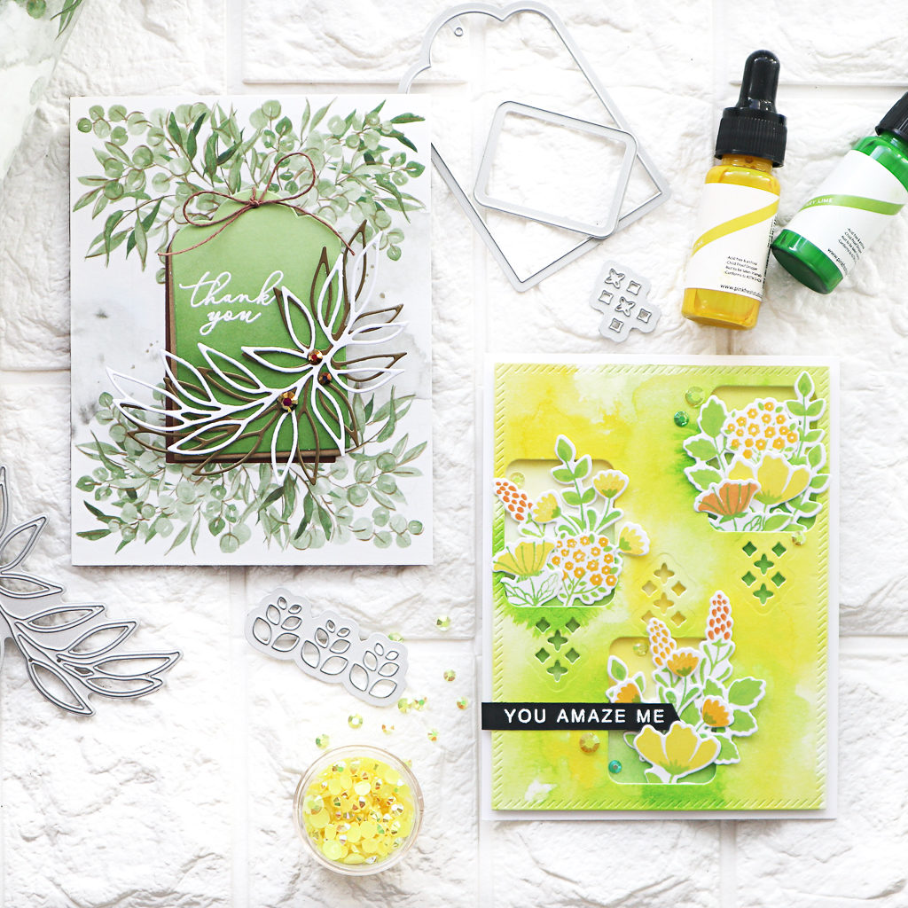 pf01163ef674c9fd176649c89f9051e814eea51265cffdec397d743062752c782d724e2ball-2-2981812