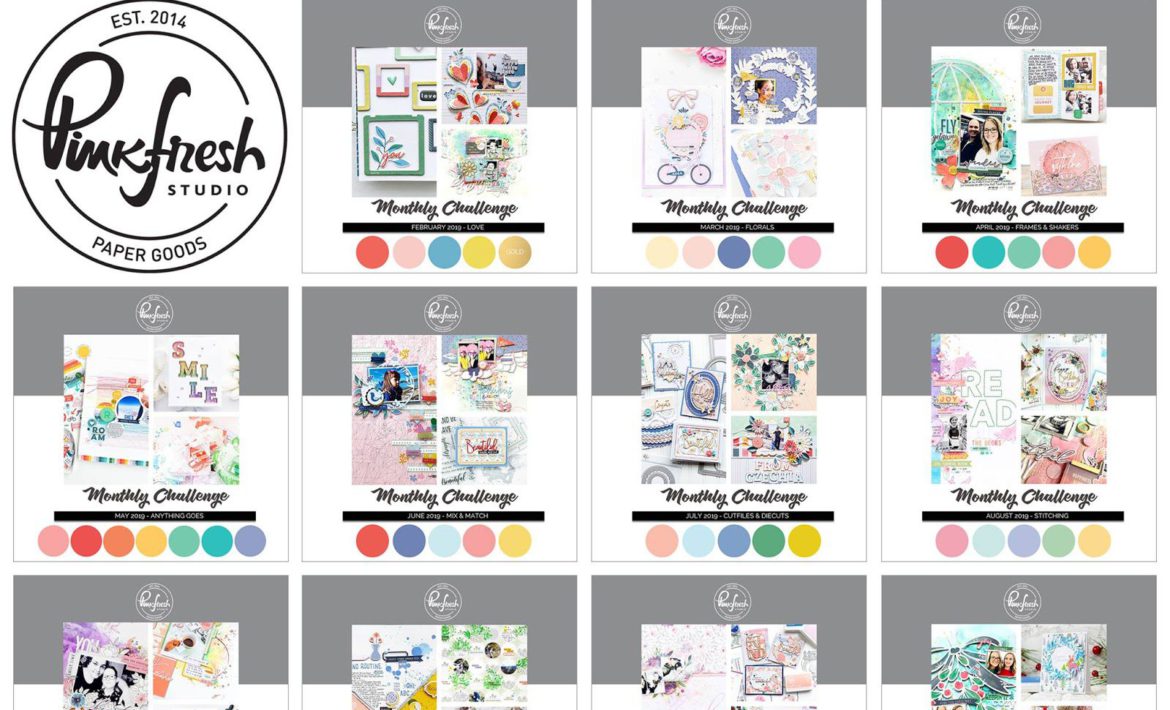 pfs3ef674c9fd176649c89f9051e814eea51265cffdec397d743062752c782d724e2bchallenge-1788715