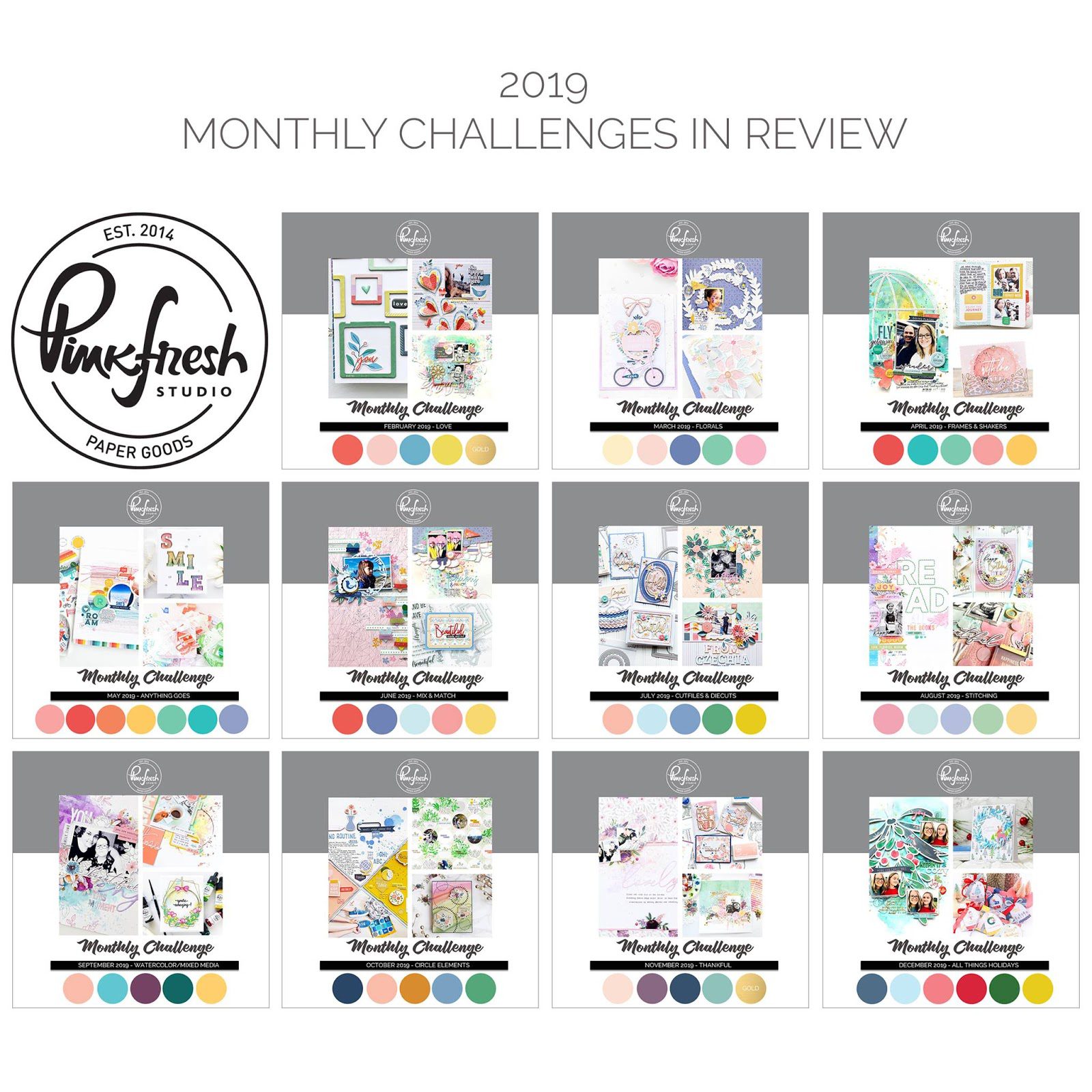 pfs3ef674c9fd176649c89f9051e814eea51265cffdec397d743062752c782d724e2bchallenge-1788715