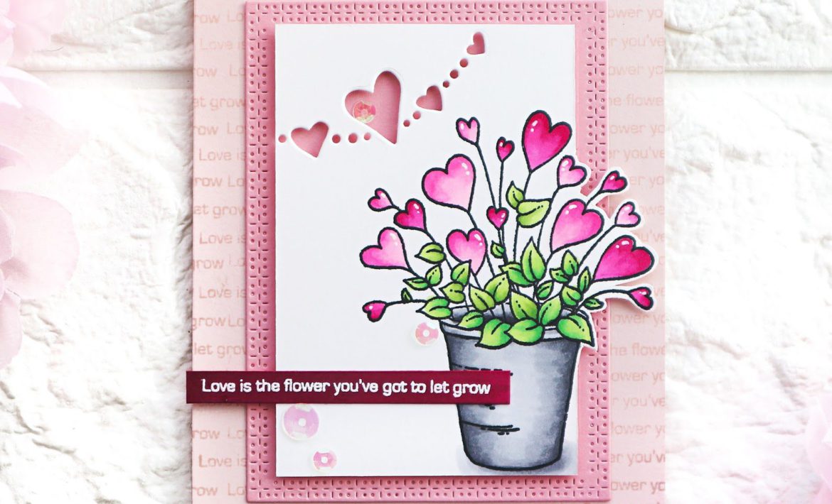 pp3ef674c9fd176649c89f9051e814eea51265cffdec397d743062752c782d724e2b13ef674c9fd176649c89f9051e814eea51265cffdec397d743062752c782d724e2bwm-1085296