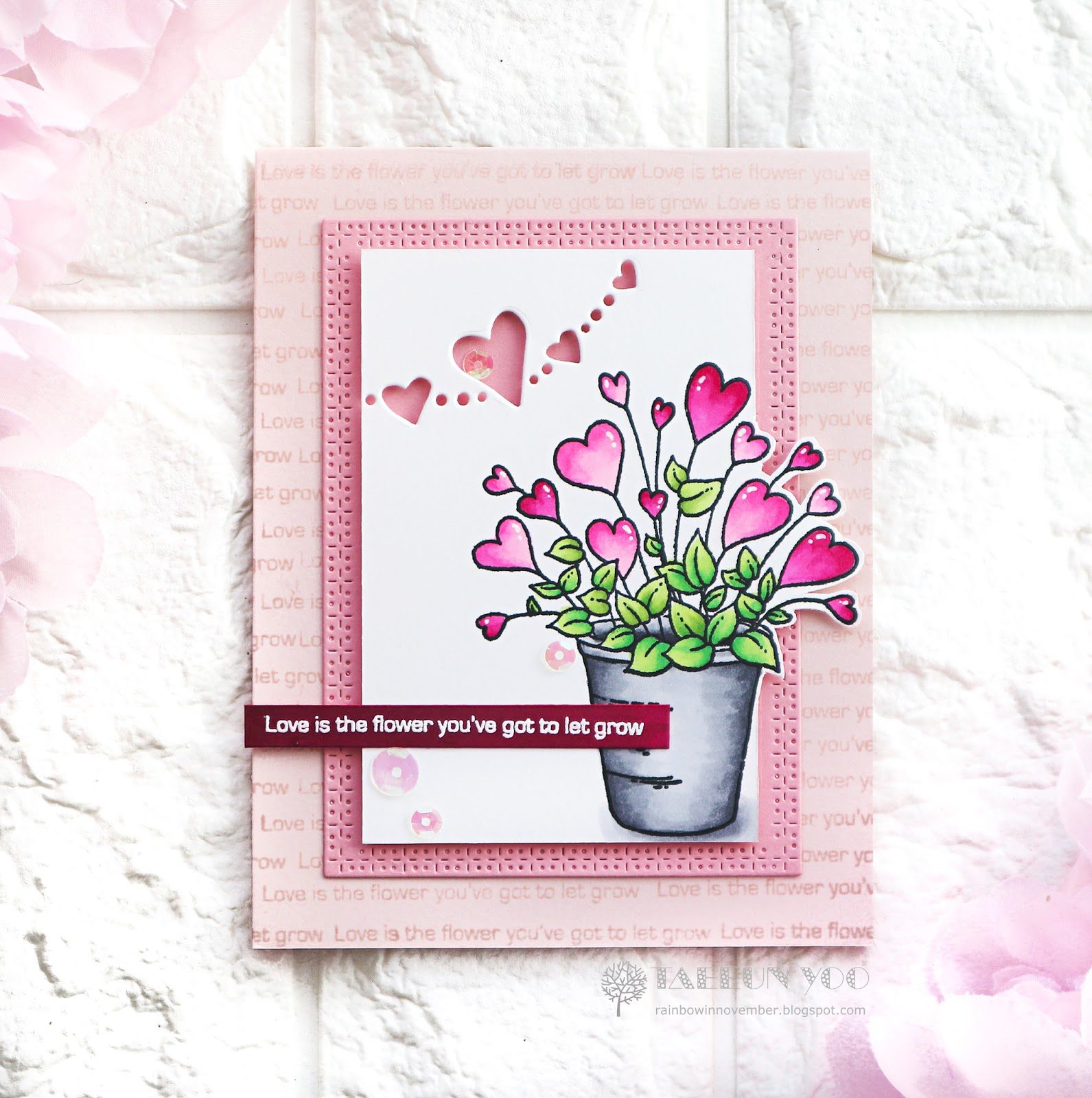 pp3ef674c9fd176649c89f9051e814eea51265cffdec397d743062752c782d724e2b13ef674c9fd176649c89f9051e814eea51265cffdec397d743062752c782d724e2bwm-1085296