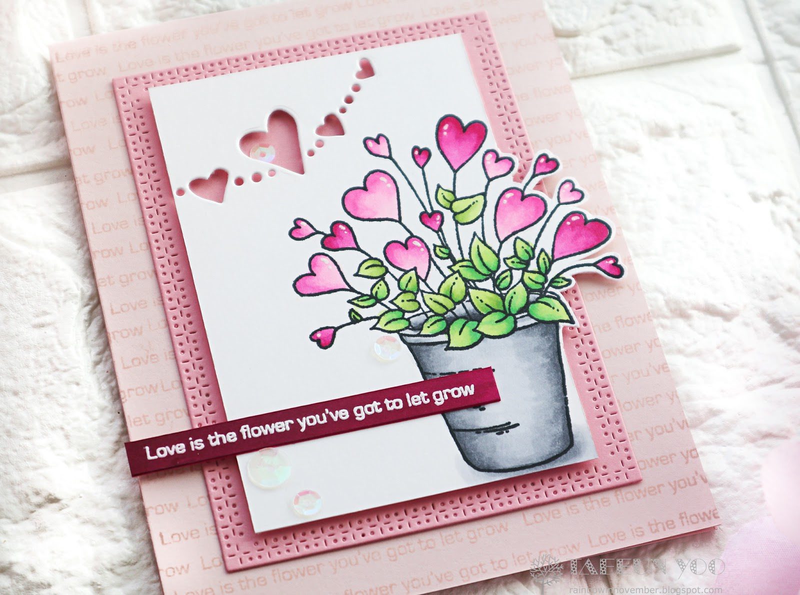 pp3ef674c9fd176649c89f9051e814eea51265cffdec397d743062752c782d724e2b23ef674c9fd176649c89f9051e814eea51265cffdec397d743062752c782d724e2bwm-2442065