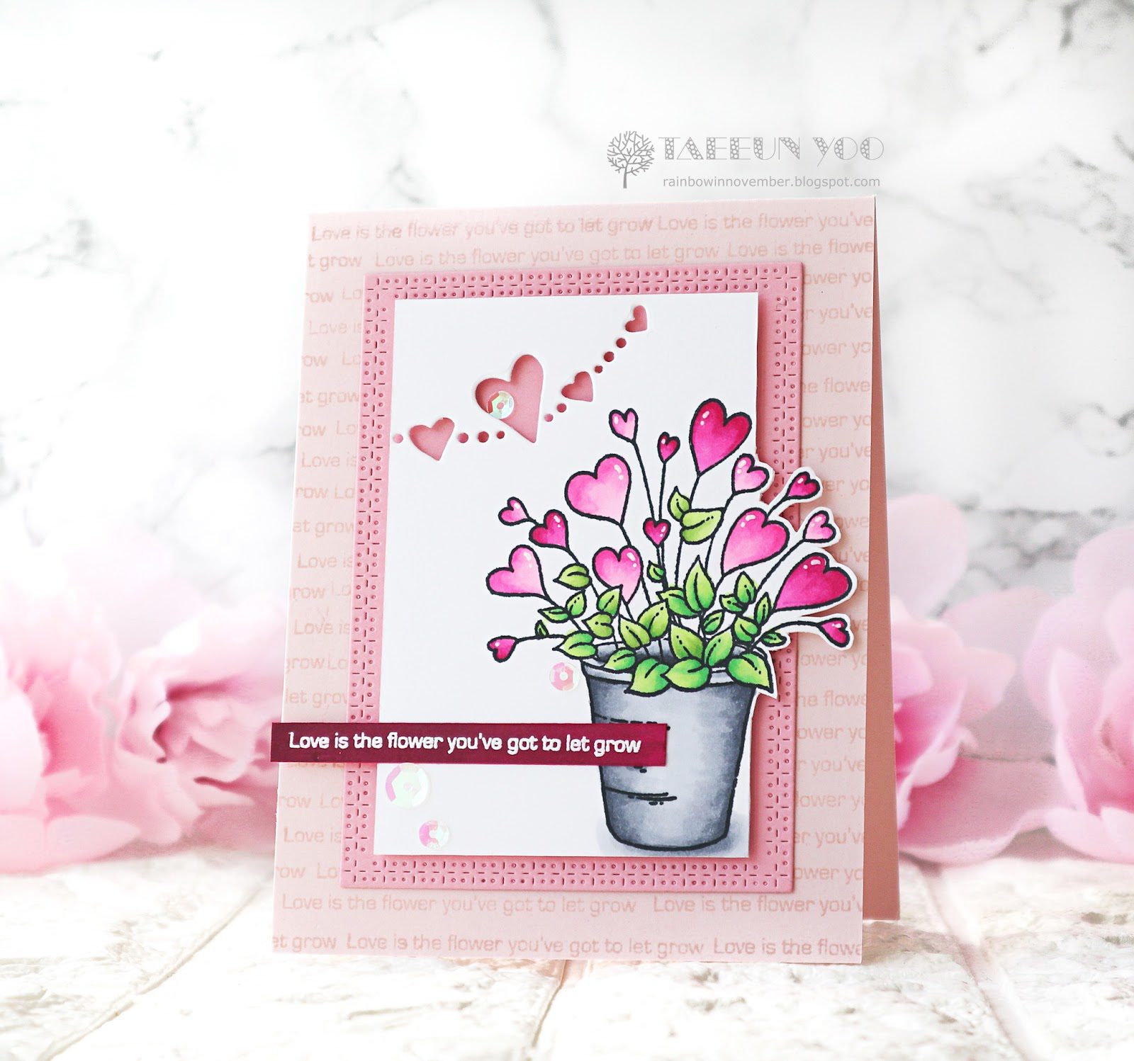 pp3ef674c9fd176649c89f9051e814eea51265cffdec397d743062752c782d724e2b43ef674c9fd176649c89f9051e814eea51265cffdec397d743062752c782d724e2bwm-9438082