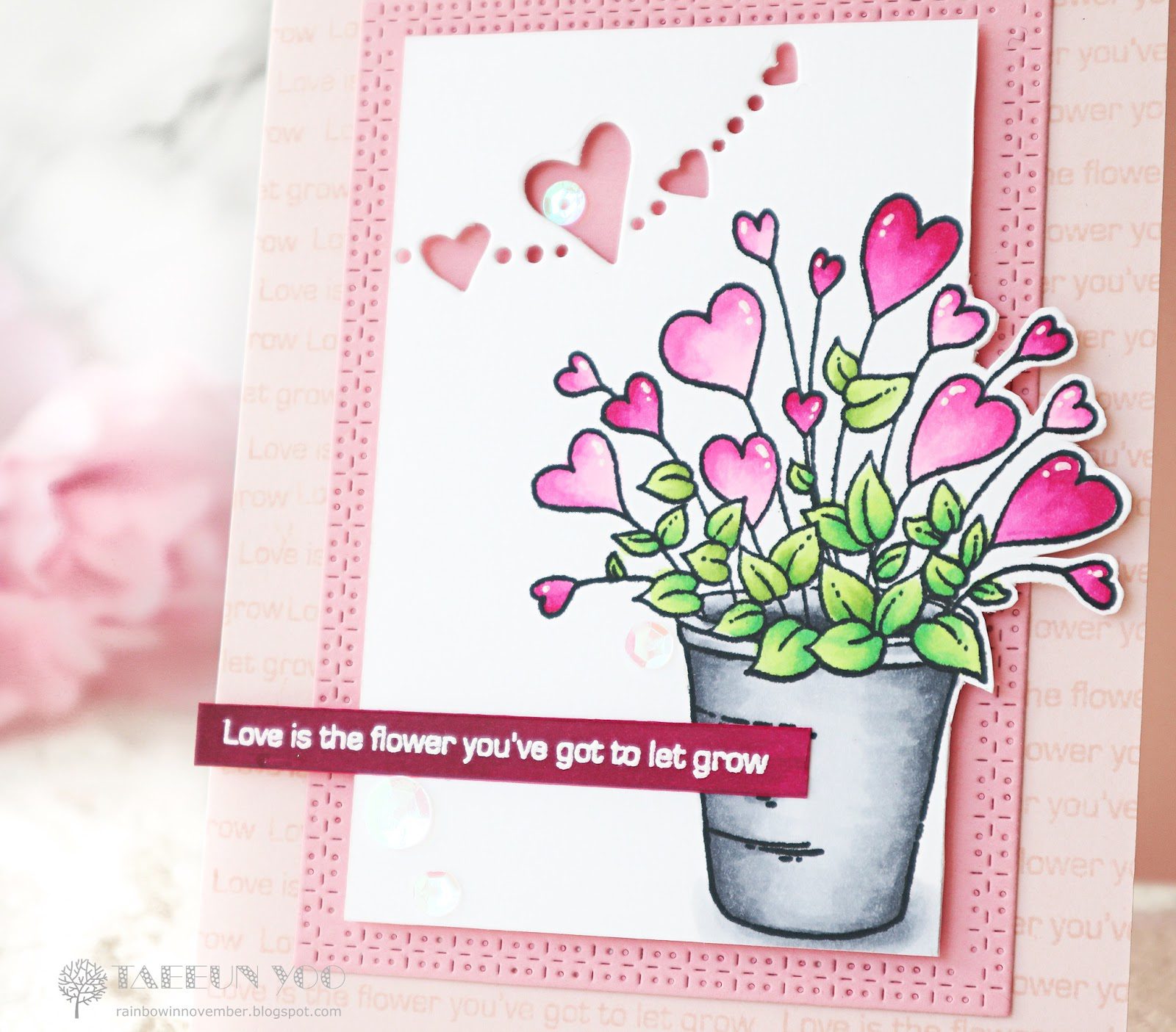 pp3ef674c9fd176649c89f9051e814eea51265cffdec397d743062752c782d724e2b53ef674c9fd176649c89f9051e814eea51265cffdec397d743062752c782d724e2bwm-4768663