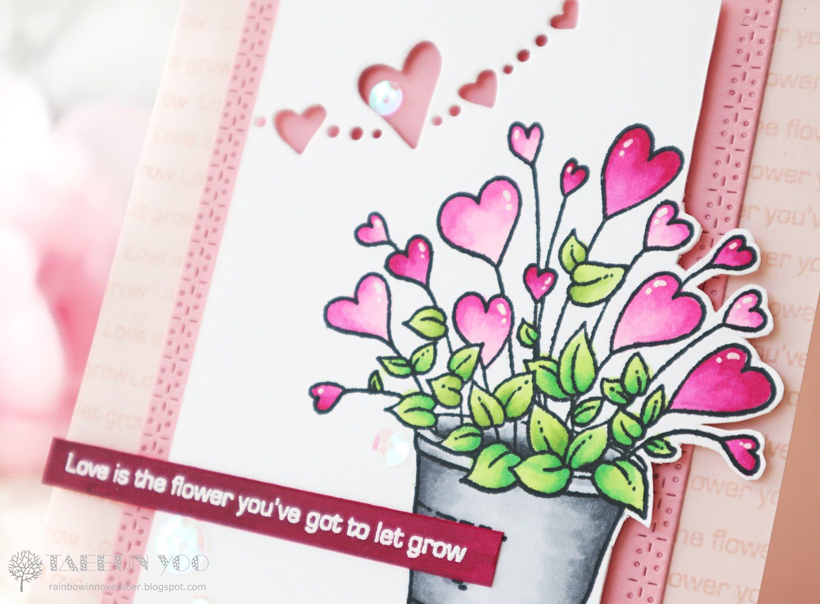 pp3ef674c9fd176649c89f9051e814eea51265cffdec397d743062752c782d724e2b63ef674c9fd176649c89f9051e814eea51265cffdec397d743062752c782d724e2bwm-9623716