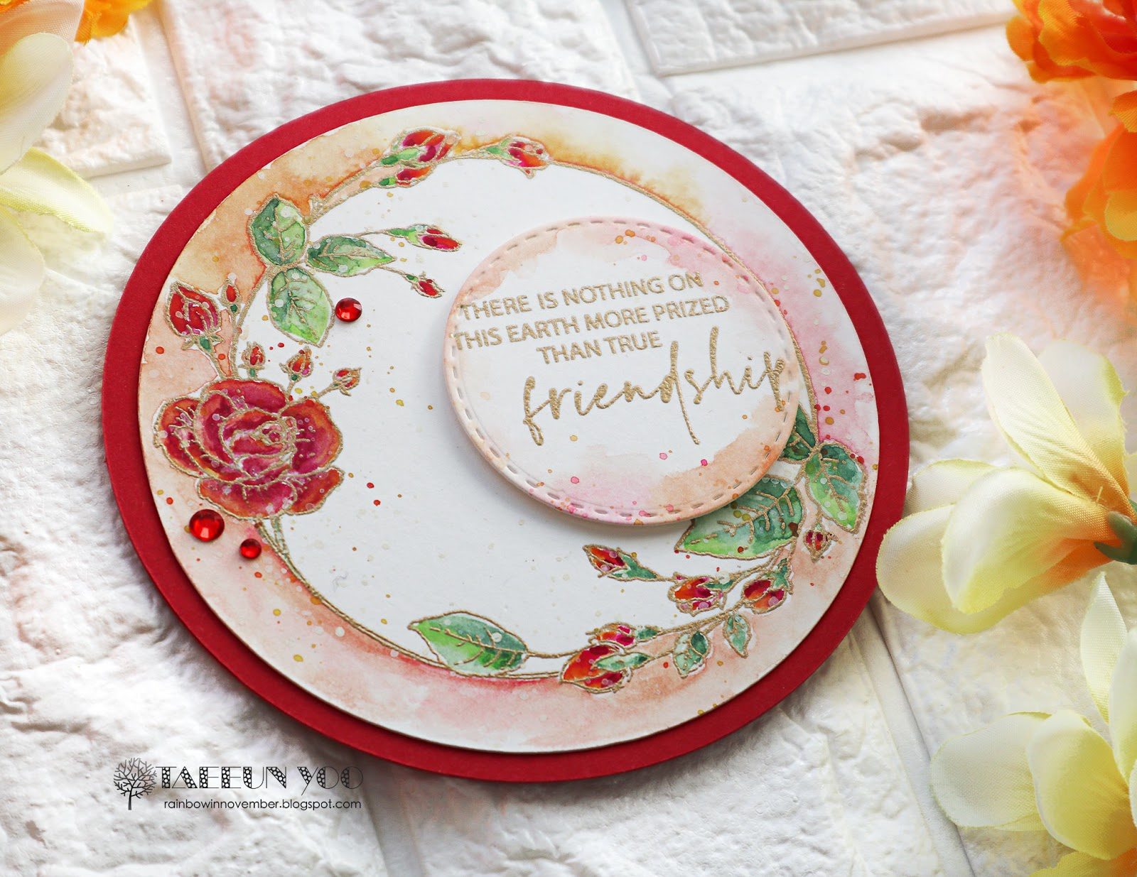 rr3ef674c9fd176649c89f9051e814eea51265cffdec397d743062752c782d724e2b13ef674c9fd176649c89f9051e814eea51265cffdec397d743062752c782d724e2bwm-1473515