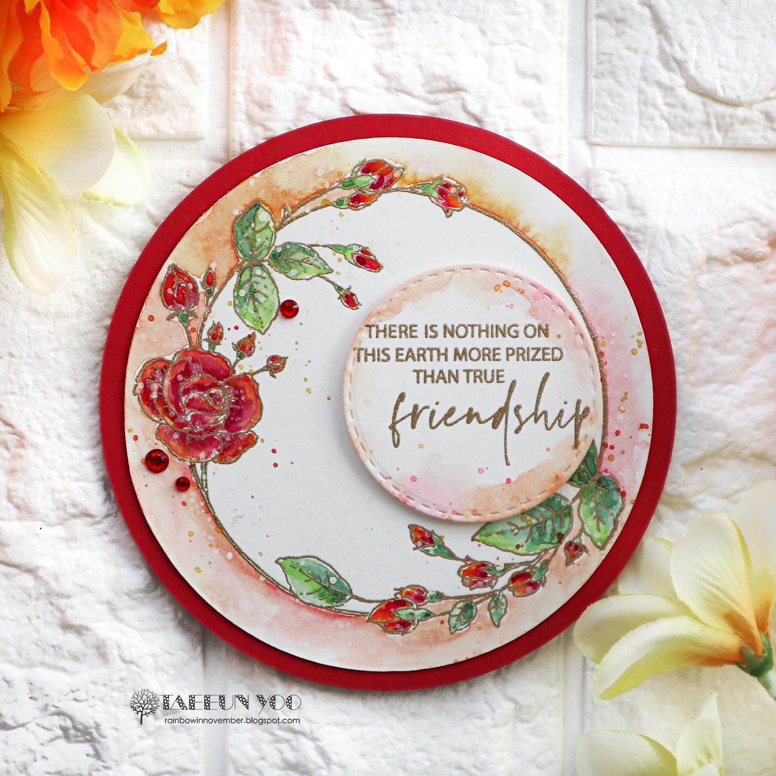 rr3ef674c9fd176649c89f9051e814eea51265cffdec397d743062752c782d724e2b23ef674c9fd176649c89f9051e814eea51265cffdec397d743062752c782d724e2bwm-8299629