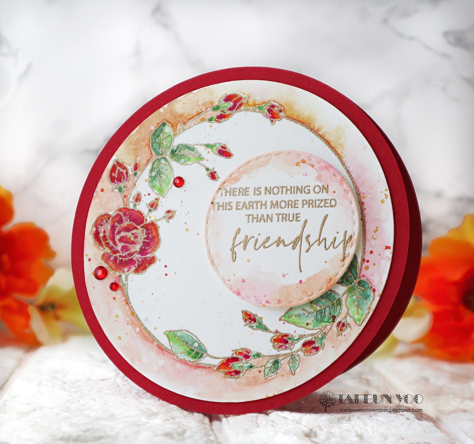 rr3ef674c9fd176649c89f9051e814eea51265cffdec397d743062752c782d724e2b33ef674c9fd176649c89f9051e814eea51265cffdec397d743062752c782d724e2bwm-3064021