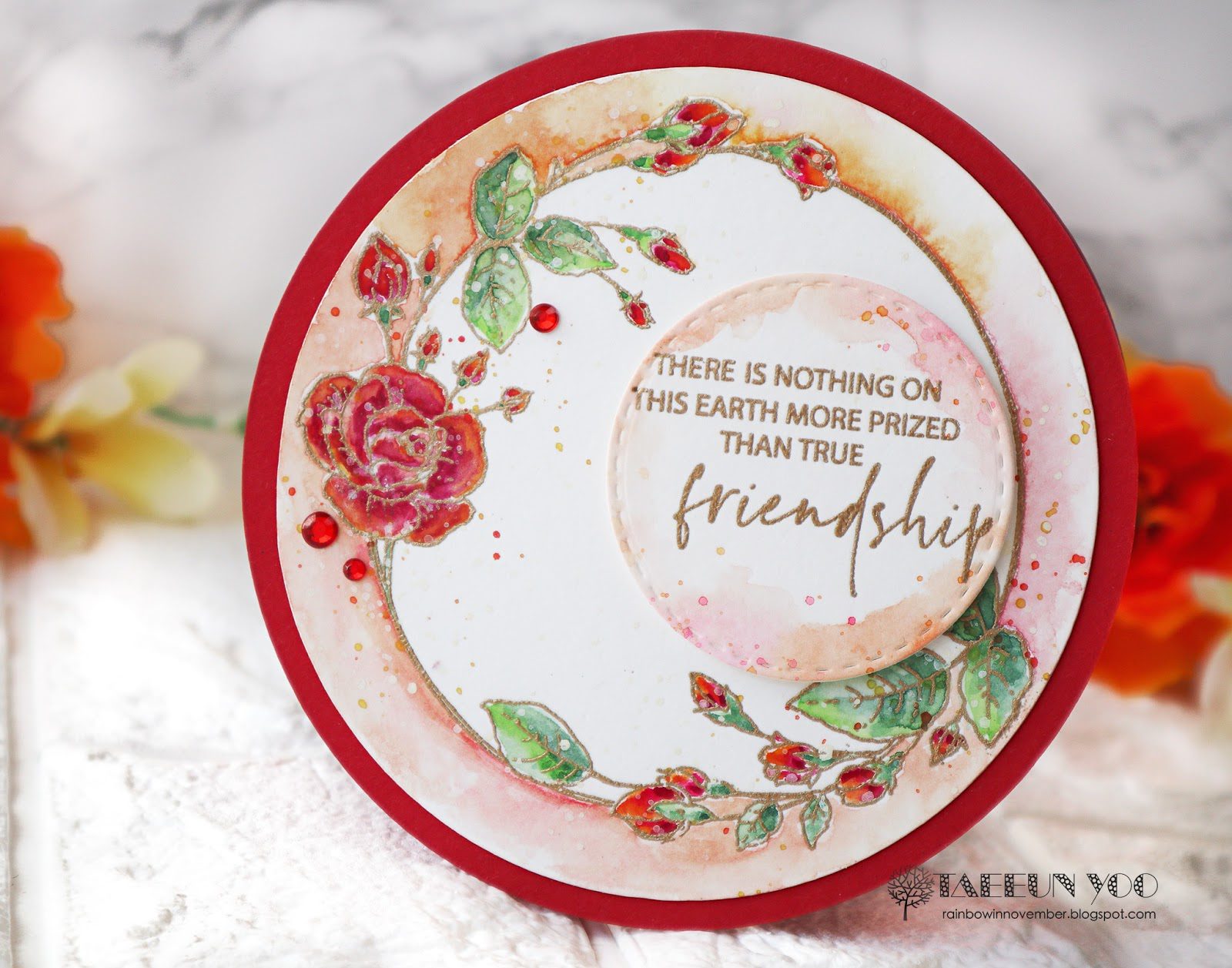 rr3ef674c9fd176649c89f9051e814eea51265cffdec397d743062752c782d724e2b43ef674c9fd176649c89f9051e814eea51265cffdec397d743062752c782d724e2bwm-8373287