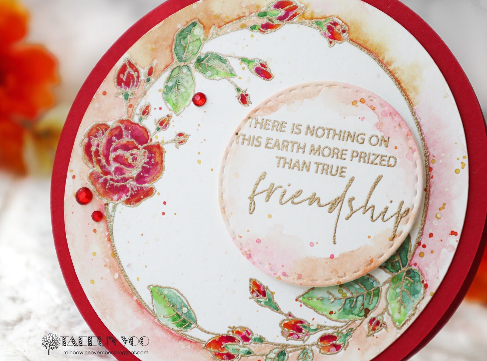 rr3ef674c9fd176649c89f9051e814eea51265cffdec397d743062752c782d724e2b53ef674c9fd176649c89f9051e814eea51265cffdec397d743062752c782d724e2bwm-3357535