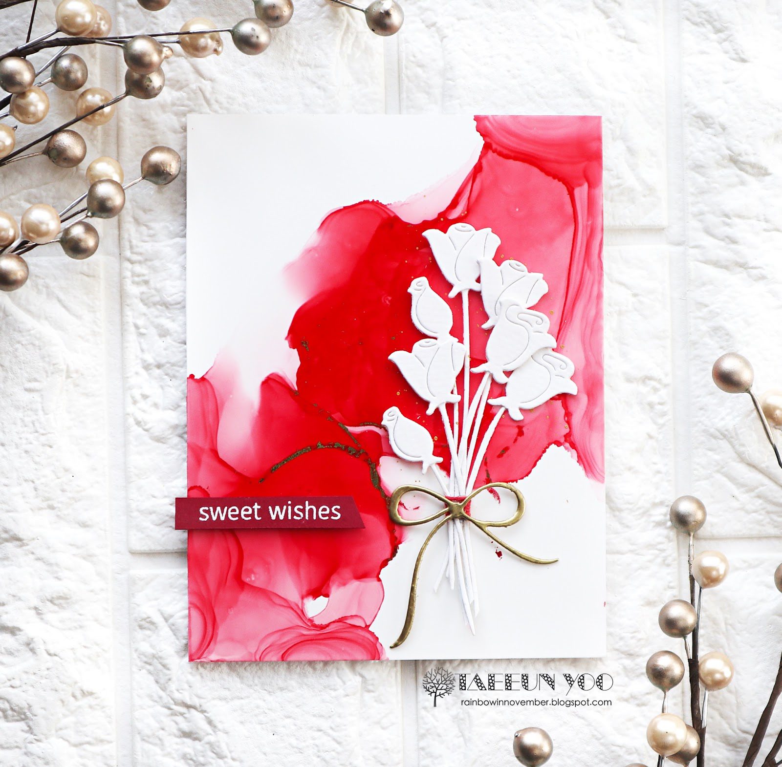 rrd3ef674c9fd176649c89f9051e814eea51265cffdec397d743062752c782d724e2b13ef674c9fd176649c89f9051e814eea51265cffdec397d743062752c782d724e2bwm-7295569