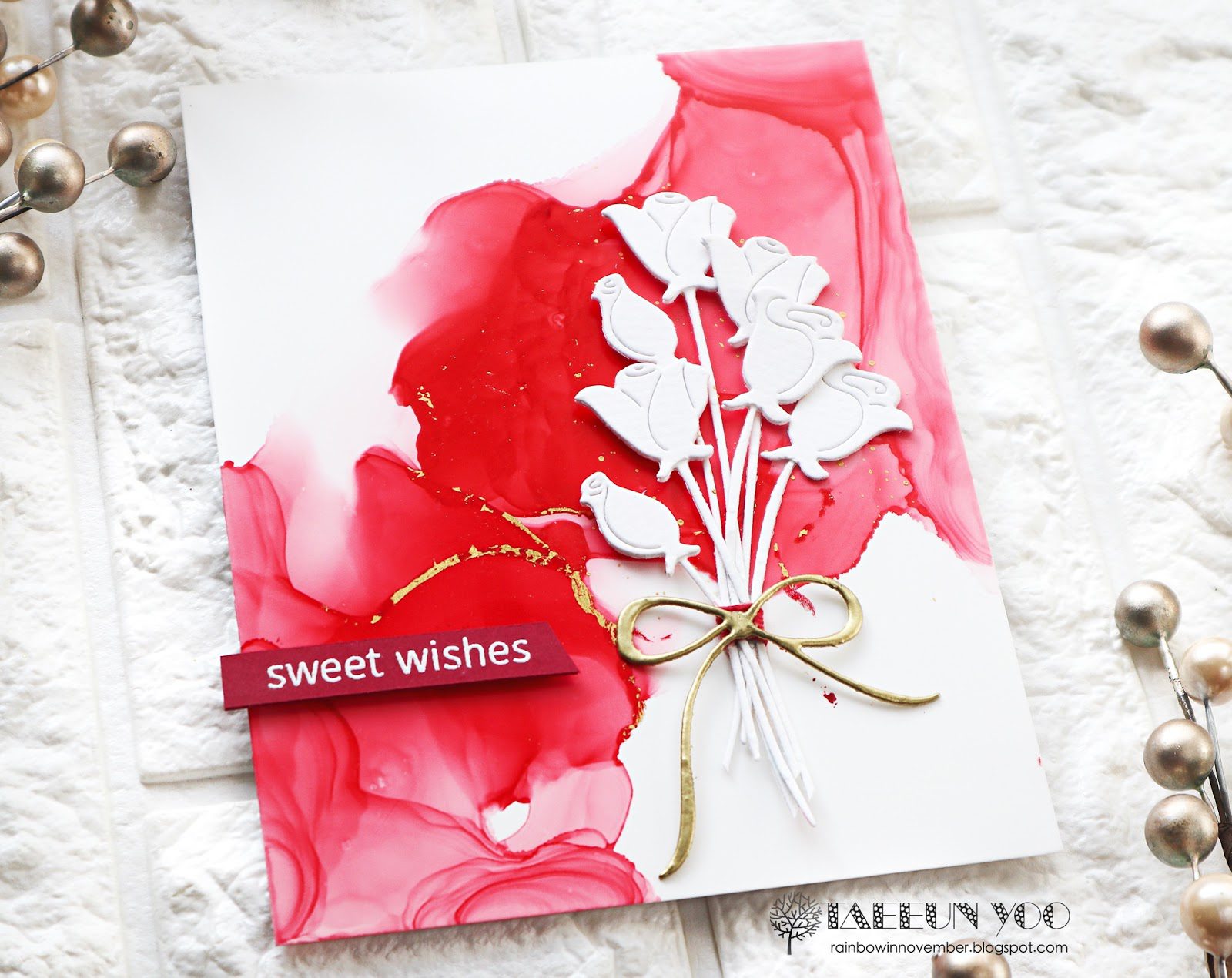 rrd3ef674c9fd176649c89f9051e814eea51265cffdec397d743062752c782d724e2b23ef674c9fd176649c89f9051e814eea51265cffdec397d743062752c782d724e2bwm-5002405