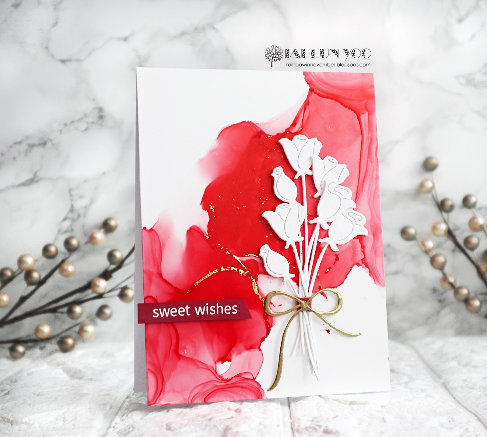 rrd3ef674c9fd176649c89f9051e814eea51265cffdec397d743062752c782d724e2b33ef674c9fd176649c89f9051e814eea51265cffdec397d743062752c782d724e2bwm-8745959