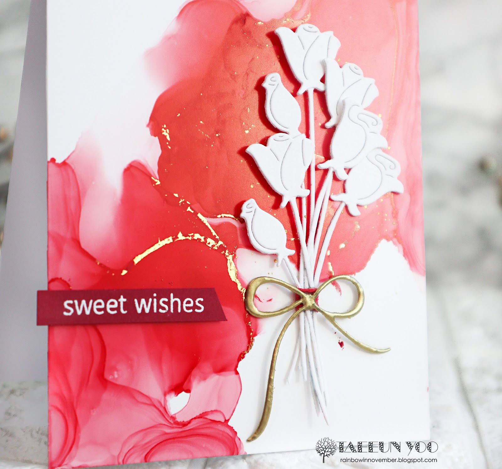 rrd3ef674c9fd176649c89f9051e814eea51265cffdec397d743062752c782d724e2b53ef674c9fd176649c89f9051e814eea51265cffdec397d743062752c782d724e2bwm-5672837