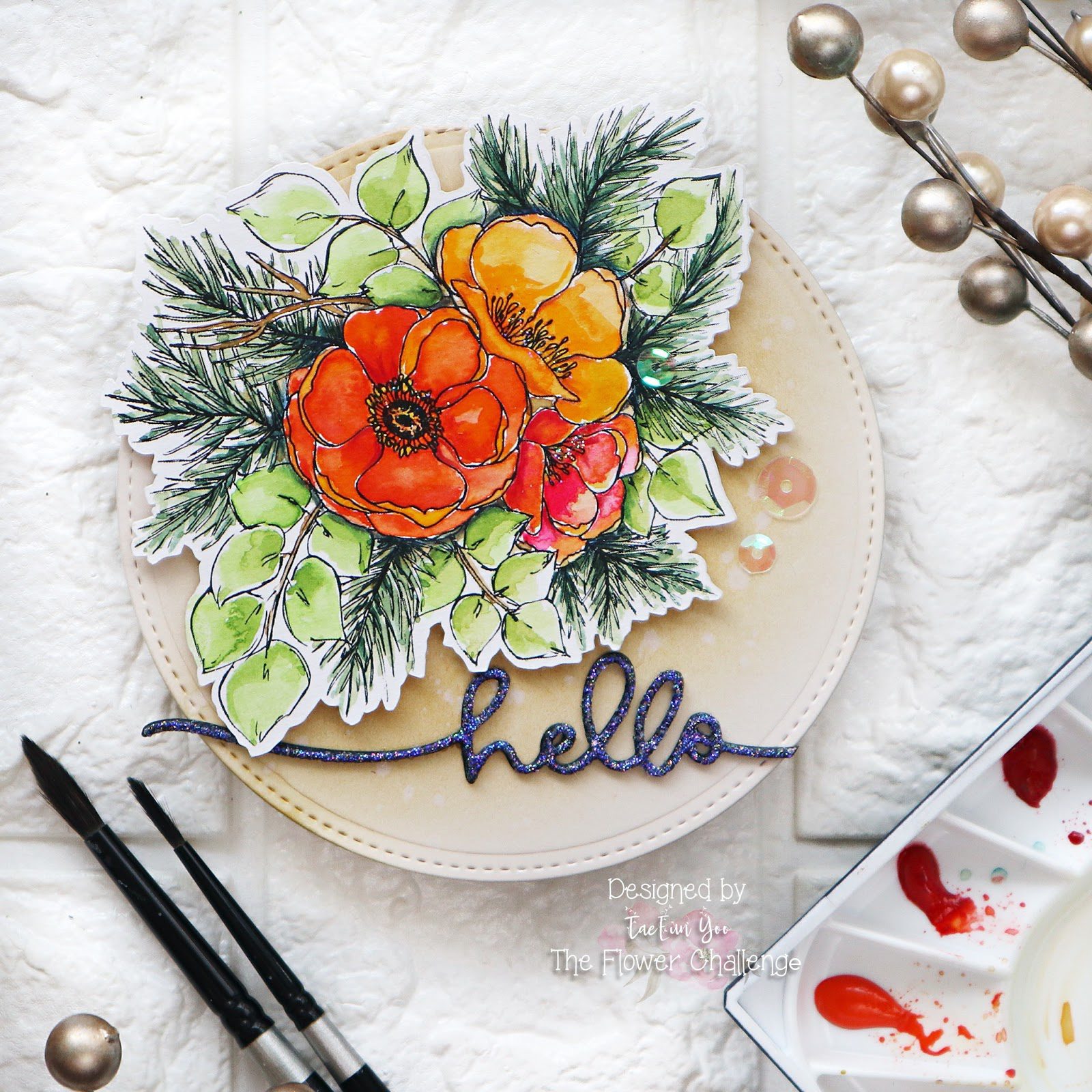 shape3ef674c9fd176649c89f9051e814eea51265cffdec397d743062752c782d724e2b13ef674c9fd176649c89f9051e814eea51265cffdec397d743062752c782d724e2bwm-6061680