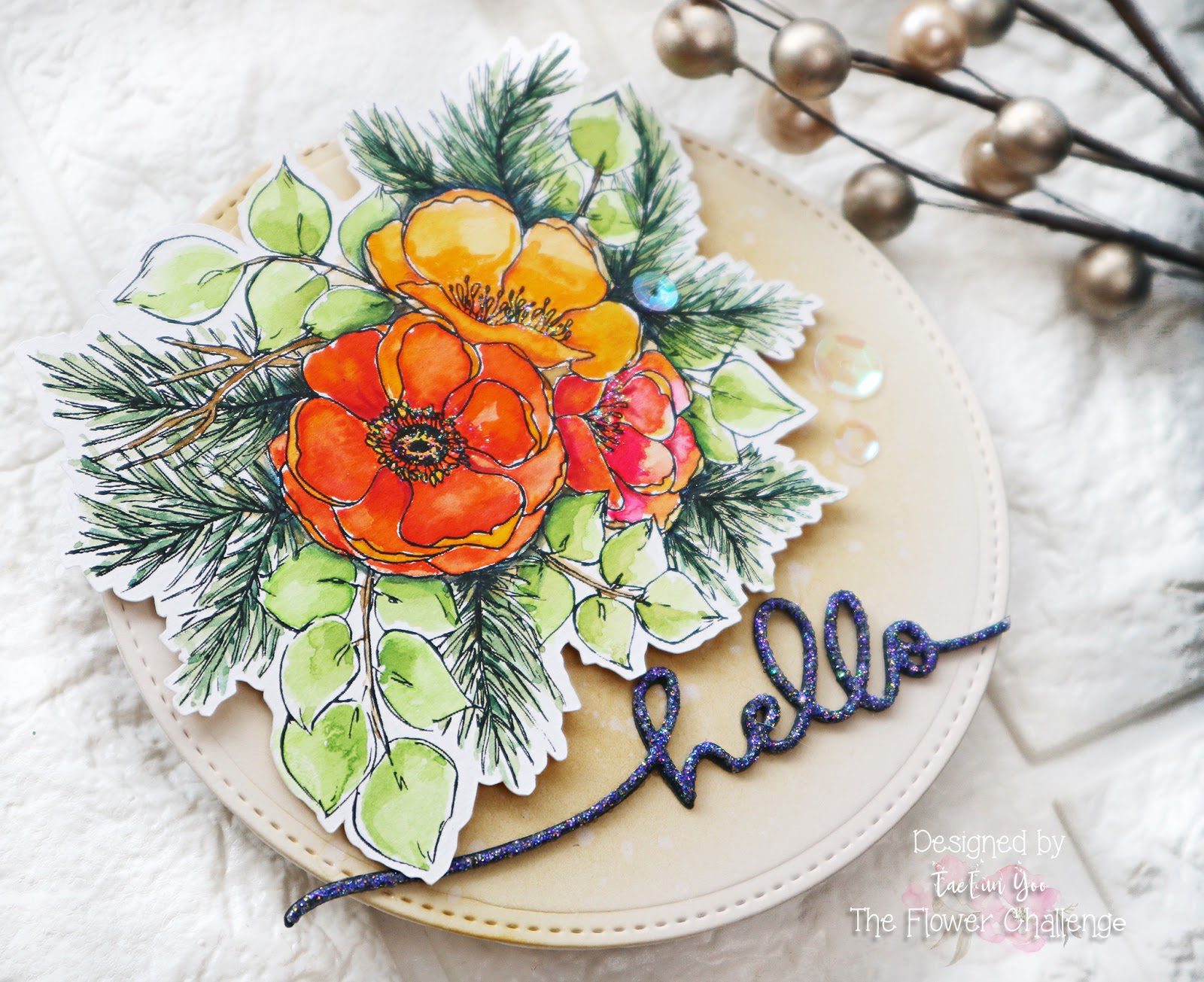 shape3ef674c9fd176649c89f9051e814eea51265cffdec397d743062752c782d724e2b23ef674c9fd176649c89f9051e814eea51265cffdec397d743062752c782d724e2bwm-4045961