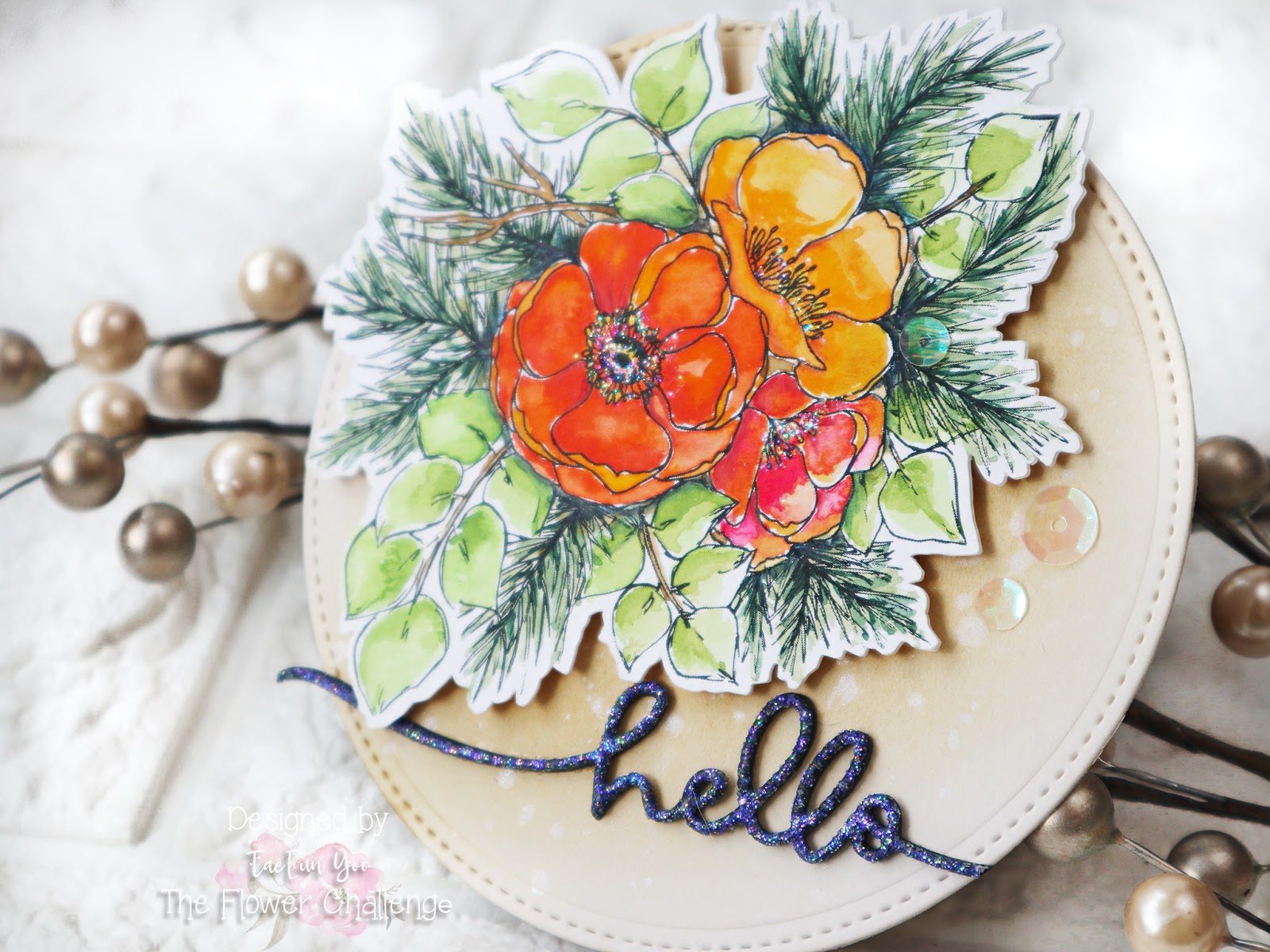 shape3ef674c9fd176649c89f9051e814eea51265cffdec397d743062752c782d724e2b33ef674c9fd176649c89f9051e814eea51265cffdec397d743062752c782d724e2bwm-4766327