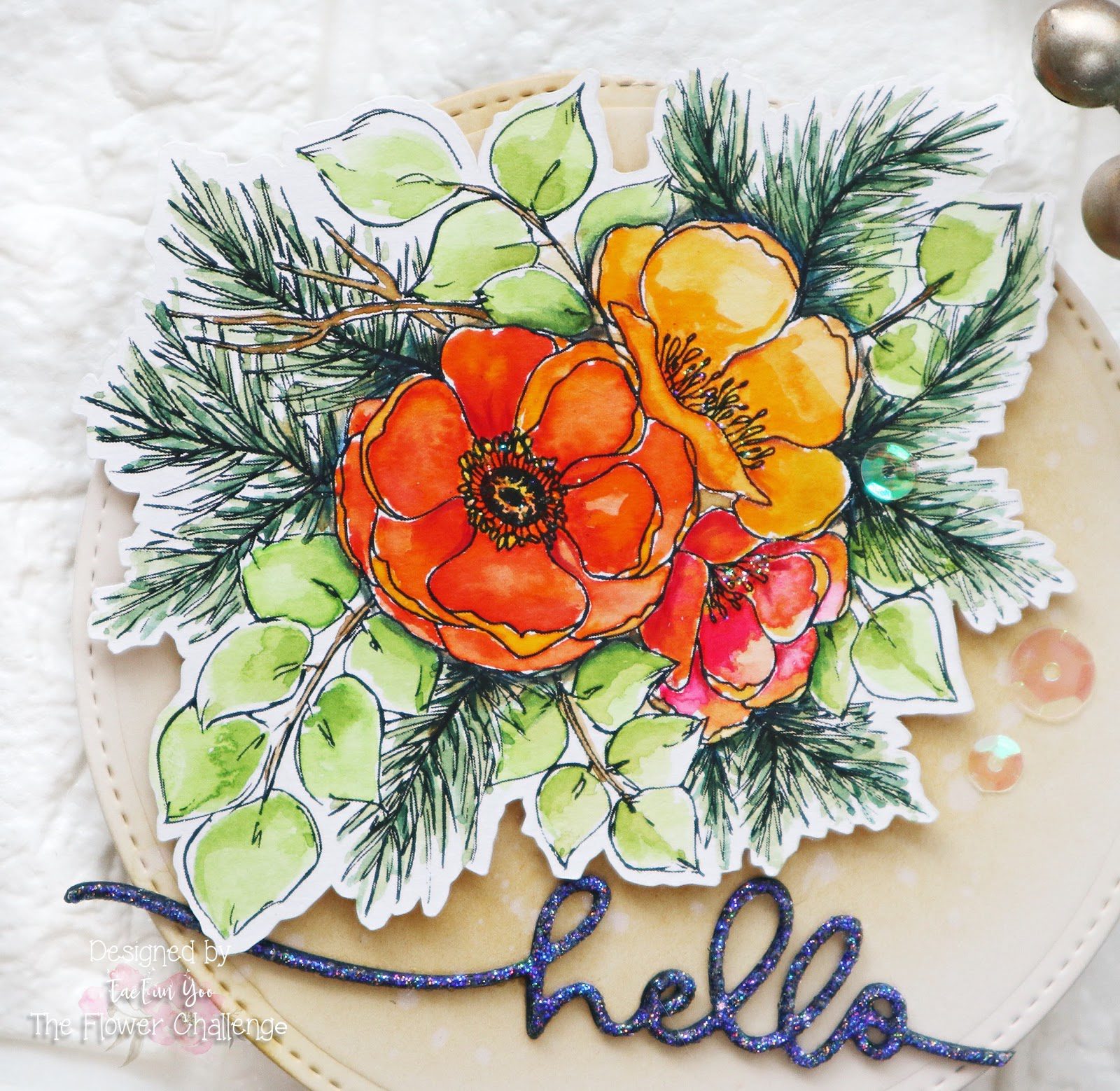 shape3ef674c9fd176649c89f9051e814eea51265cffdec397d743062752c782d724e2b43ef674c9fd176649c89f9051e814eea51265cffdec397d743062752c782d724e2bwm-9523968