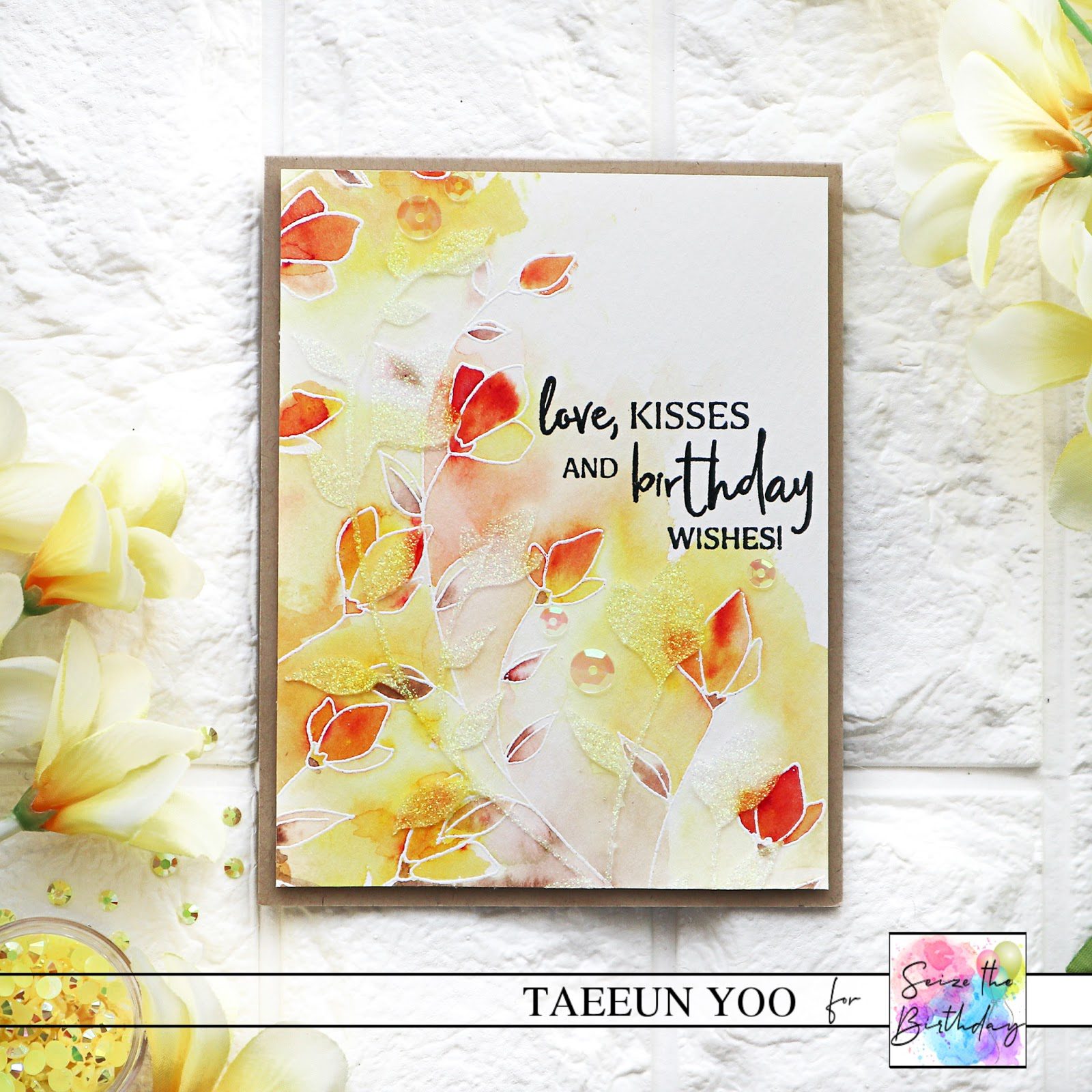 stencil3ef674c9fd176649c89f9051e814eea51265cffdec397d743062752c782d724e2b13ef674c9fd176649c89f9051e814eea51265cffdec397d743062752c782d724e2bwm-9392142