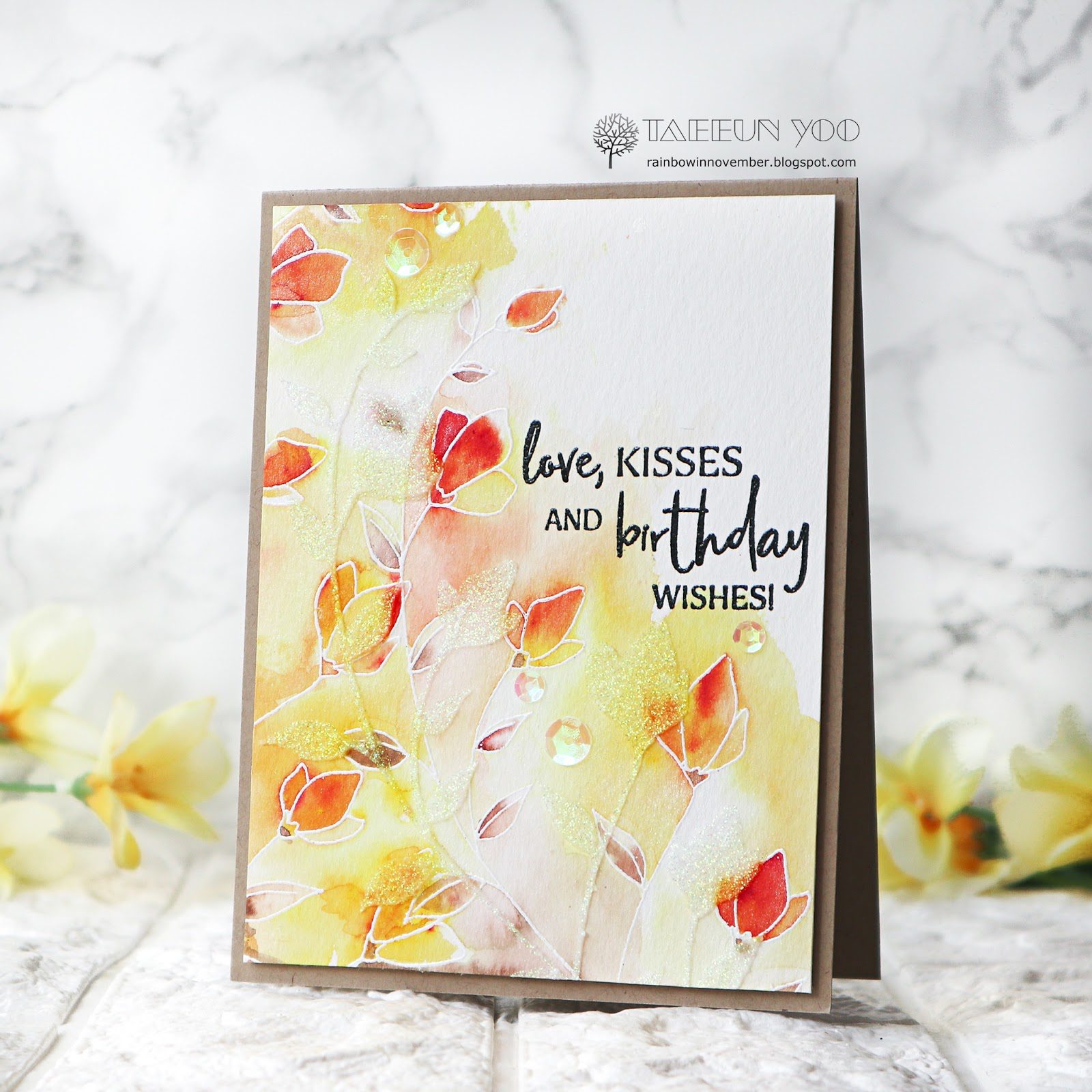 stencil3ef674c9fd176649c89f9051e814eea51265cffdec397d743062752c782d724e2b33ef674c9fd176649c89f9051e814eea51265cffdec397d743062752c782d724e2bwm-2440569