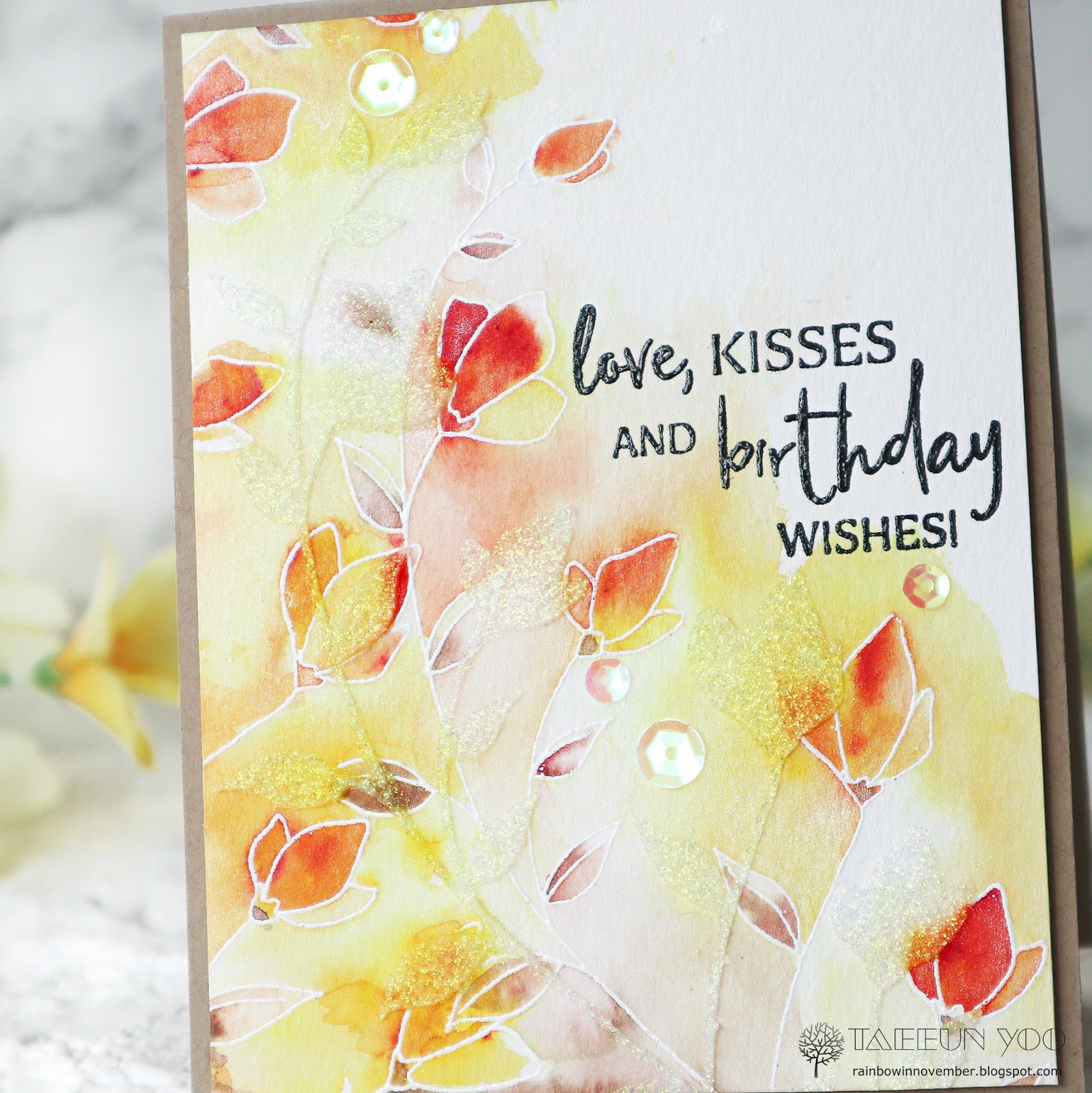 stencil3ef674c9fd176649c89f9051e814eea51265cffdec397d743062752c782d724e2b53ef674c9fd176649c89f9051e814eea51265cffdec397d743062752c782d724e2bwm-8963406