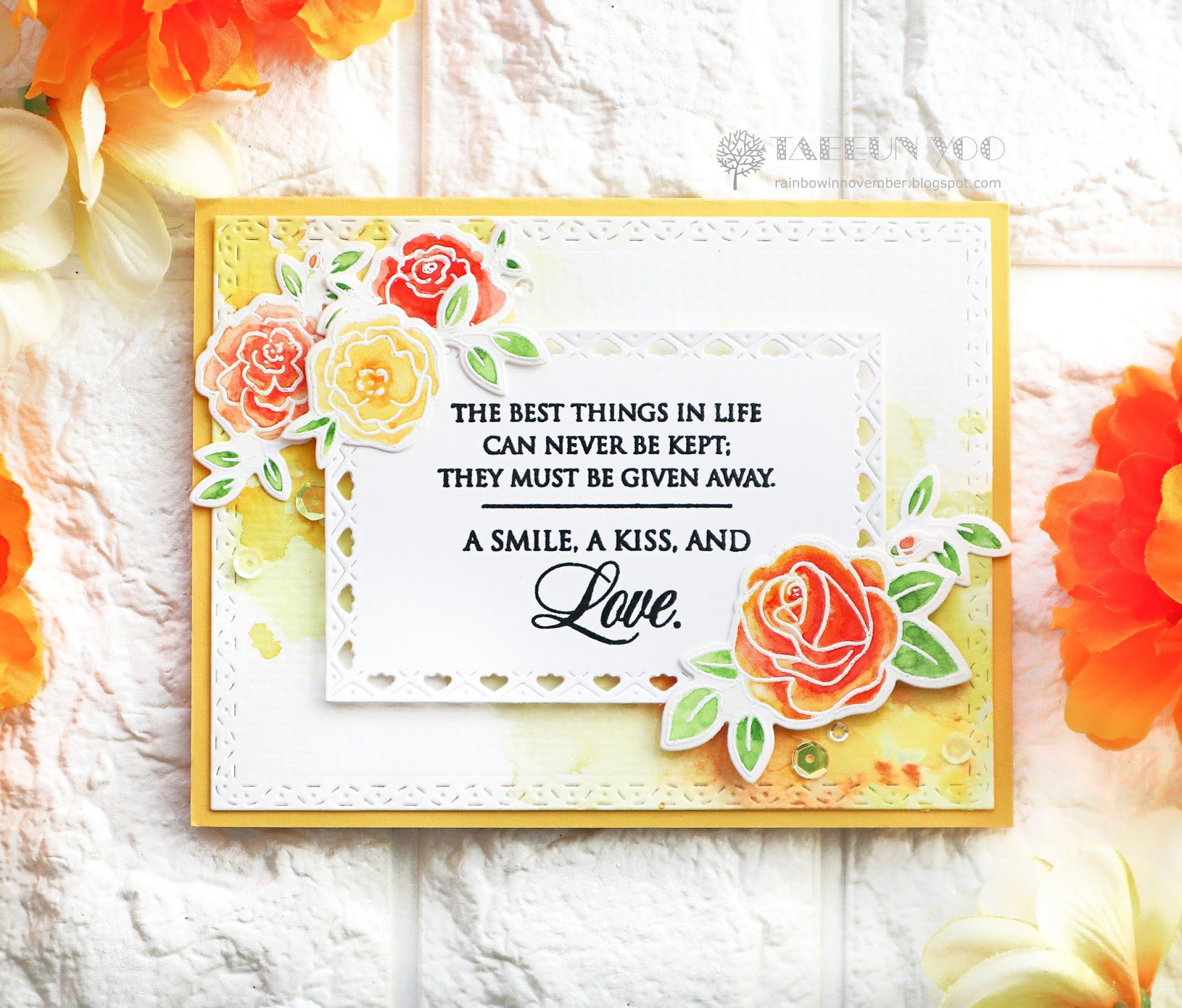 t3ef674c9fd176649c89f9051e814eea51265cffdec397d743062752c782d724e2b13ef674c9fd176649c89f9051e814eea51265cffdec397d743062752c782d724e2bwm-9104450