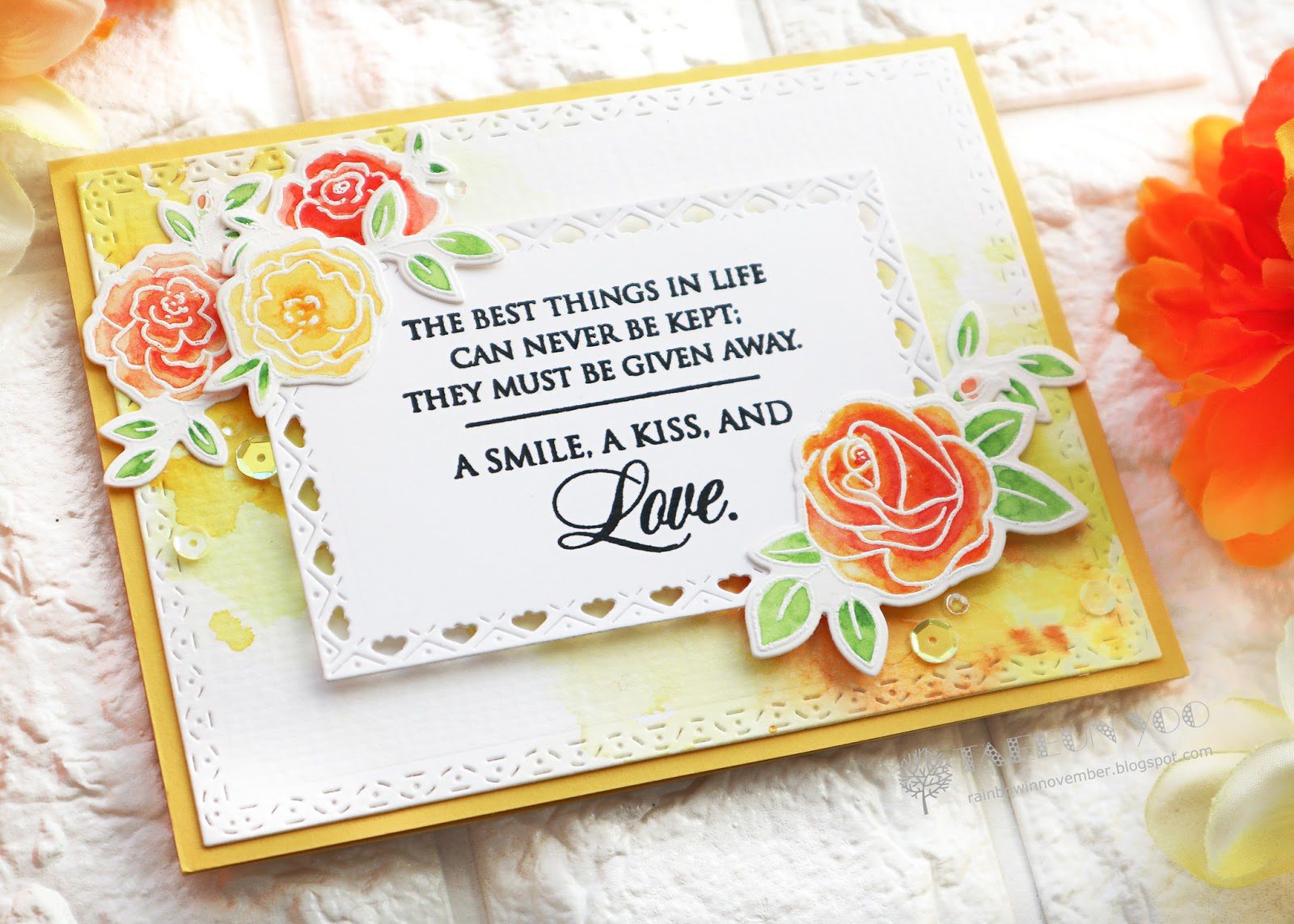 t3ef674c9fd176649c89f9051e814eea51265cffdec397d743062752c782d724e2b33ef674c9fd176649c89f9051e814eea51265cffdec397d743062752c782d724e2bwm-9408465