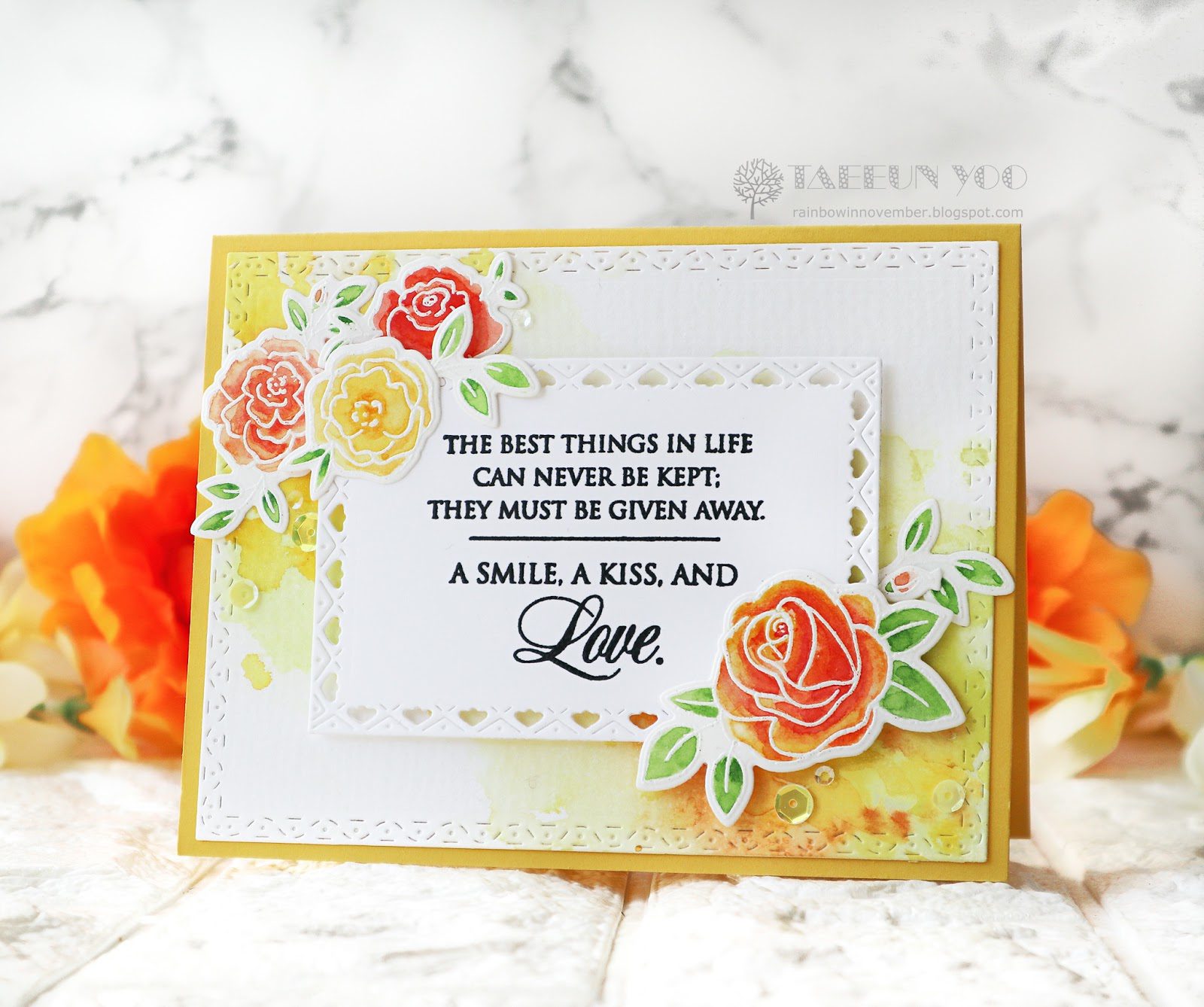 t3ef674c9fd176649c89f9051e814eea51265cffdec397d743062752c782d724e2b43ef674c9fd176649c89f9051e814eea51265cffdec397d743062752c782d724e2bwm-1589457