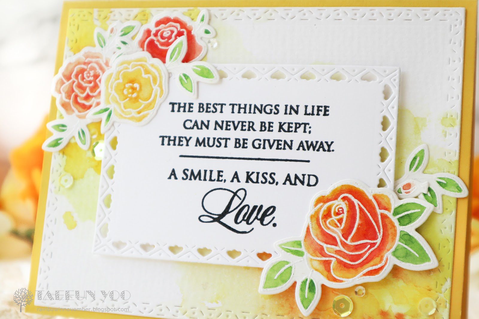 t3ef674c9fd176649c89f9051e814eea51265cffdec397d743062752c782d724e2b53ef674c9fd176649c89f9051e814eea51265cffdec397d743062752c782d724e2bwm-7576733