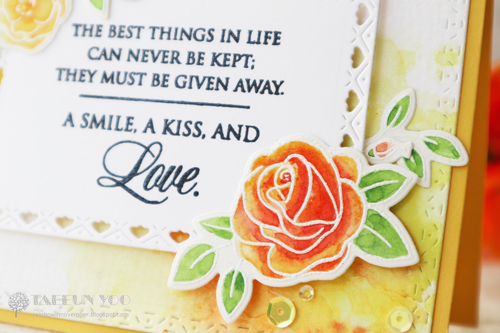 t3ef674c9fd176649c89f9051e814eea51265cffdec397d743062752c782d724e2b73ef674c9fd176649c89f9051e814eea51265cffdec397d743062752c782d724e2bwm-7052726