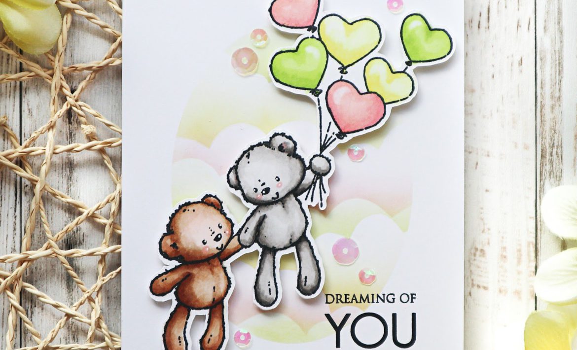 tma3ef674c9fd176649c89f9051e814eea51265cffdec397d743062752c782d724e2b13ef674c9fd176649c89f9051e814eea51265cffdec397d743062752c782d724e2bwm-6042032