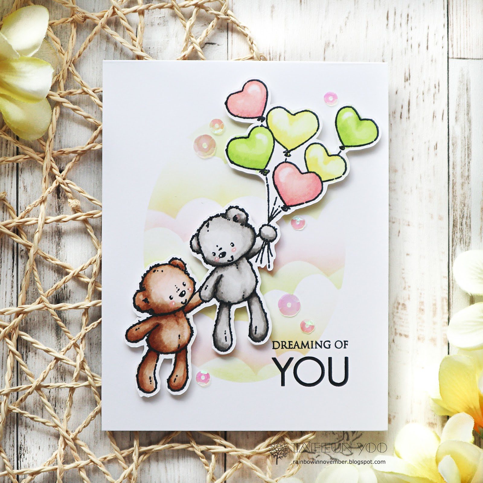 tma3ef674c9fd176649c89f9051e814eea51265cffdec397d743062752c782d724e2b13ef674c9fd176649c89f9051e814eea51265cffdec397d743062752c782d724e2bwm-6042032