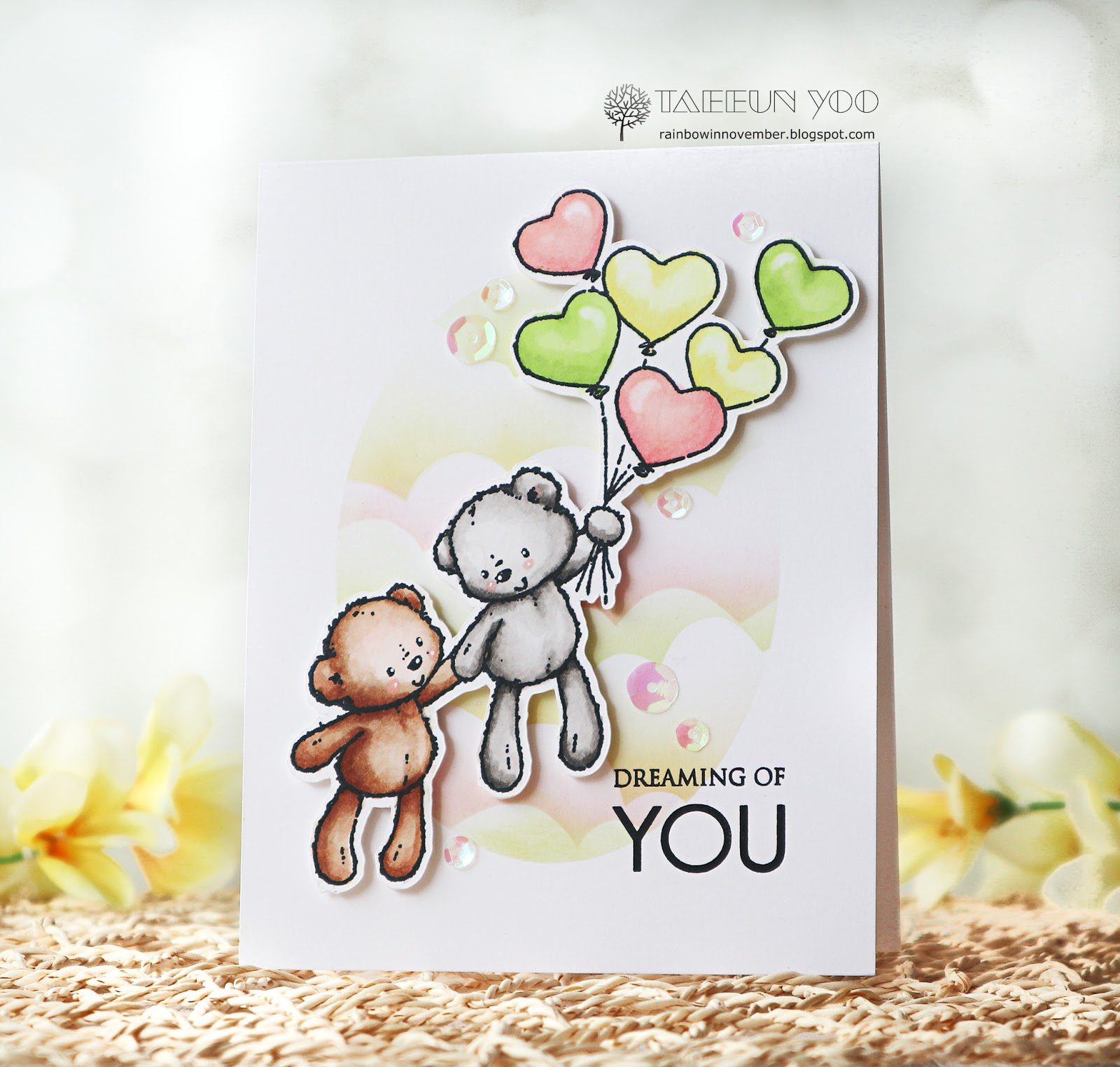 tma3ef674c9fd176649c89f9051e814eea51265cffdec397d743062752c782d724e2b33ef674c9fd176649c89f9051e814eea51265cffdec397d743062752c782d724e2bwm-5356149