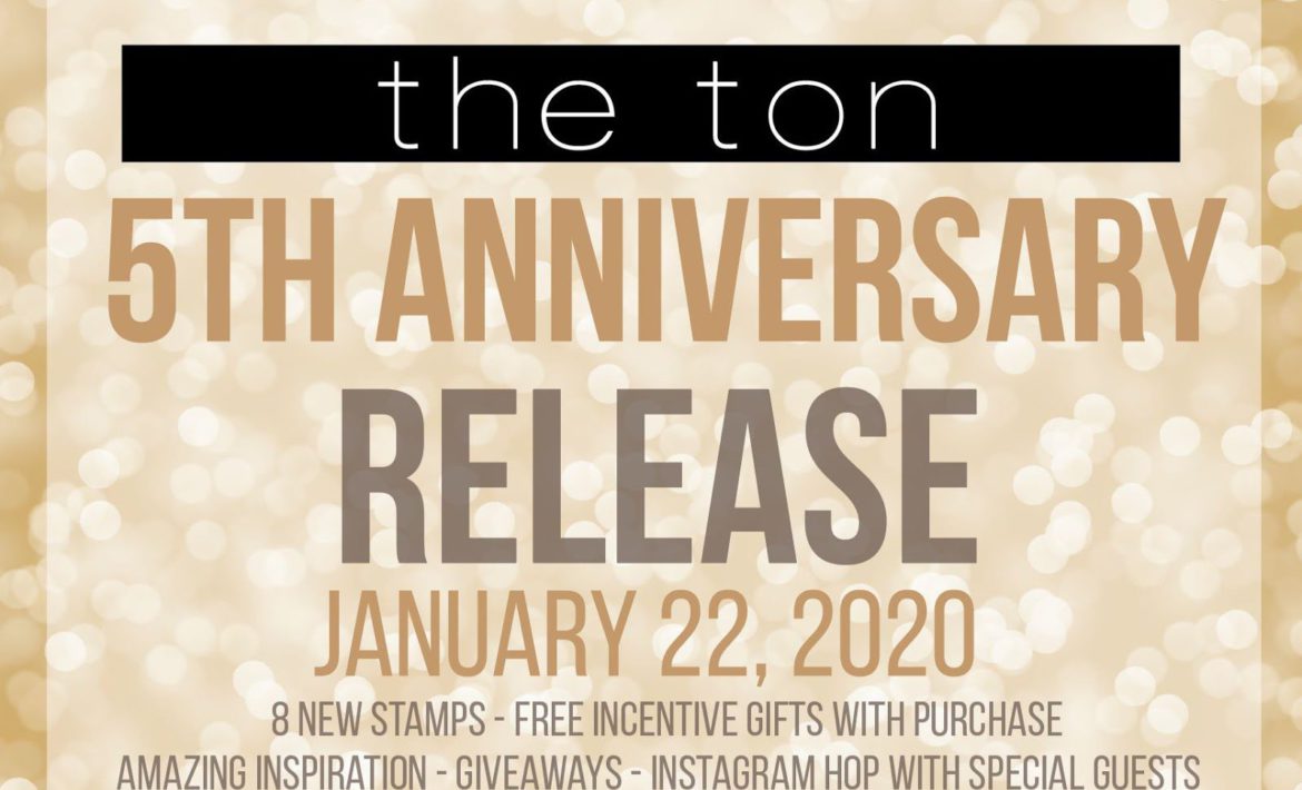 tt3ef674c9fd176649c89f9051e814eea51265cffdec397d743062752c782d724e2banniv20203ef674c9fd176649c89f9051e814eea51265cffdec397d743062752c782d724e2bbadge-8227288