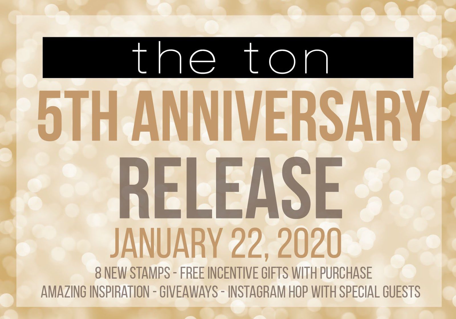 tt3ef674c9fd176649c89f9051e814eea51265cffdec397d743062752c782d724e2banniv20203ef674c9fd176649c89f9051e814eea51265cffdec397d743062752c782d724e2bbadge-8227288