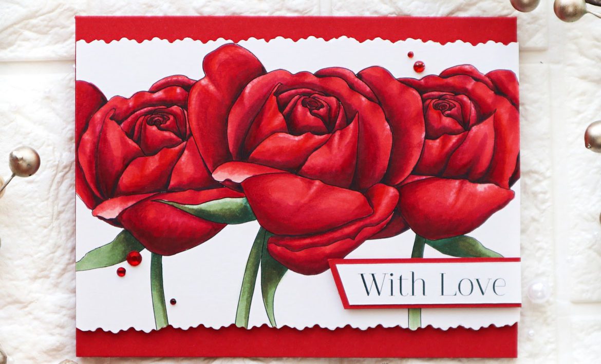 trio3ef674c9fd176649c89f9051e814eea51265cffdec397d743062752c782d724e2b13ef674c9fd176649c89f9051e814eea51265cffdec397d743062752c782d724e2bwm-8890579