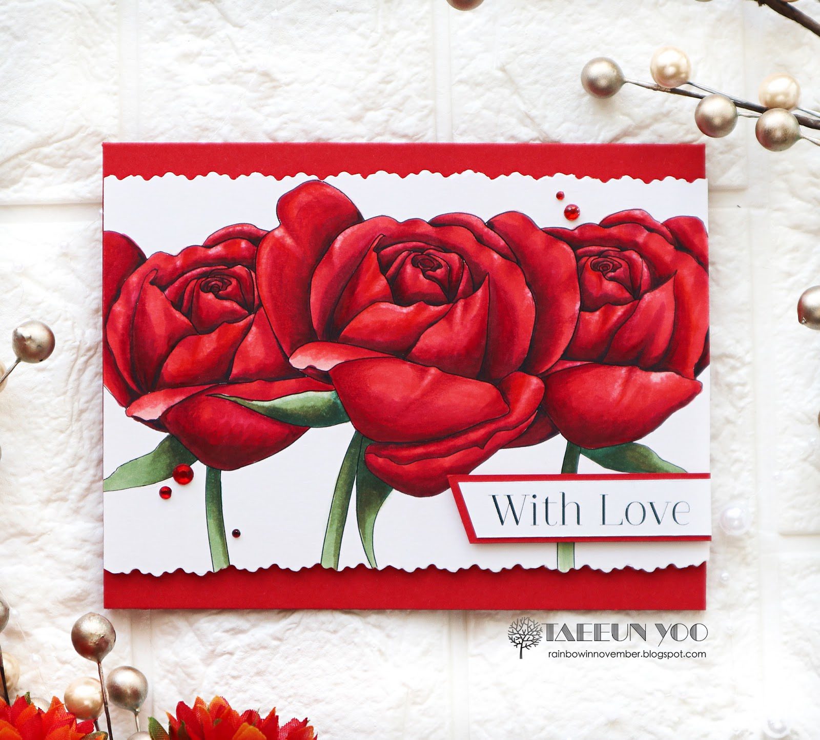 trio3ef674c9fd176649c89f9051e814eea51265cffdec397d743062752c782d724e2b13ef674c9fd176649c89f9051e814eea51265cffdec397d743062752c782d724e2bwm-8890579