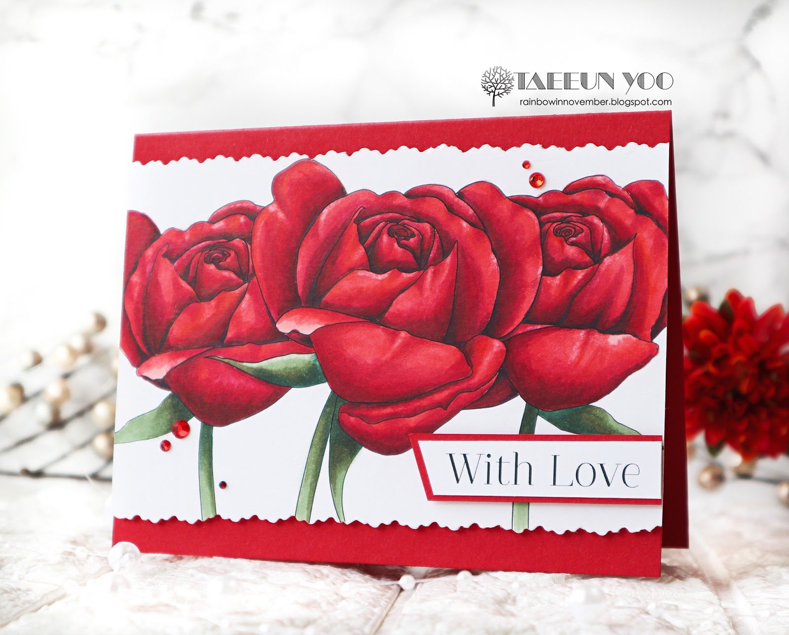 trio3ef674c9fd176649c89f9051e814eea51265cffdec397d743062752c782d724e2b43ef674c9fd176649c89f9051e814eea51265cffdec397d743062752c782d724e2bwm-4355112