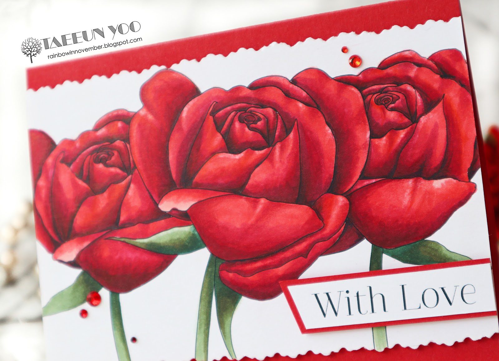 trio3ef674c9fd176649c89f9051e814eea51265cffdec397d743062752c782d724e2b53ef674c9fd176649c89f9051e814eea51265cffdec397d743062752c782d724e2bwm-4409242