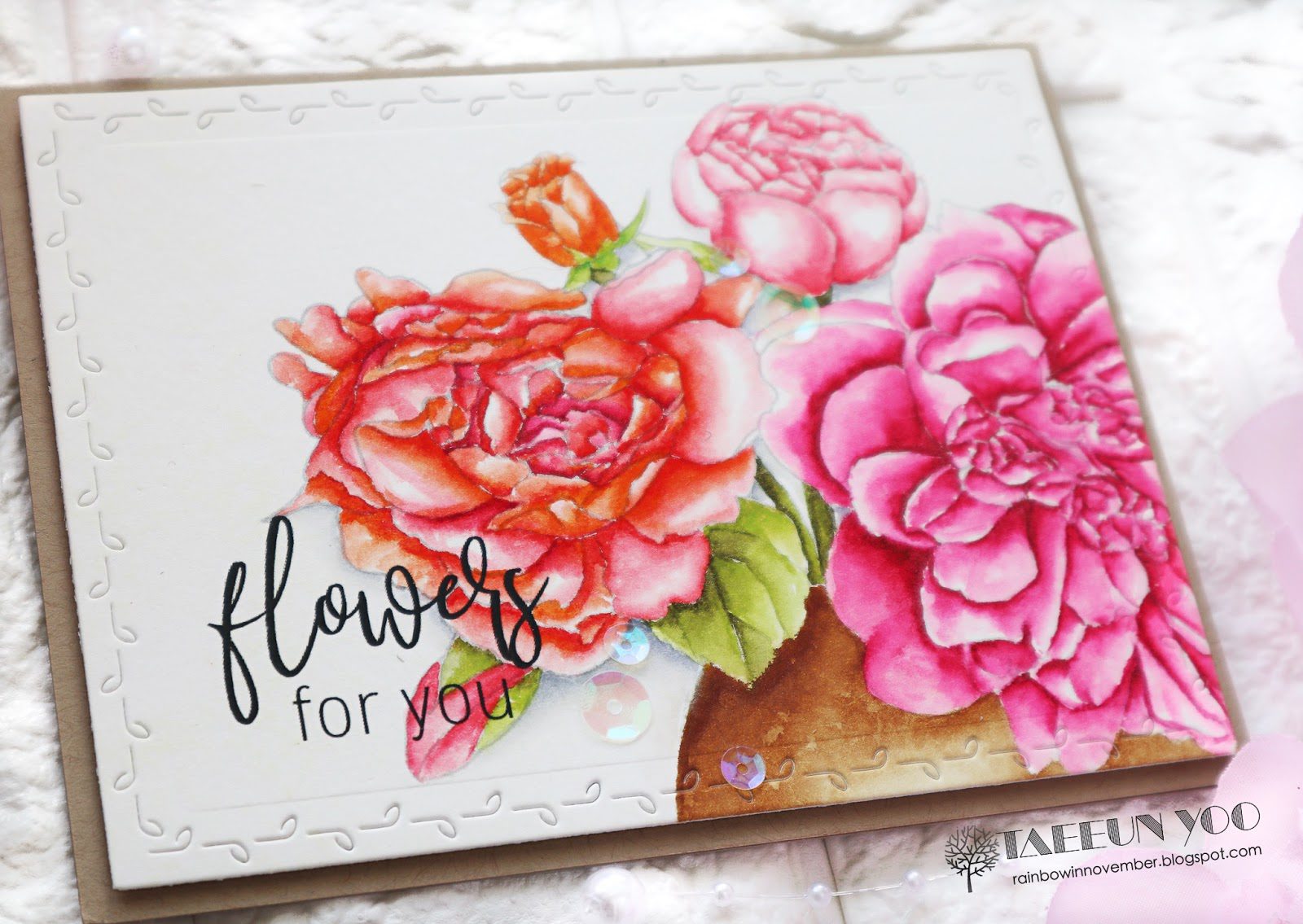 vase3ef674c9fd176649c89f9051e814eea51265cffdec397d743062752c782d724e2b23ef674c9fd176649c89f9051e814eea51265cffdec397d743062752c782d724e2bwm-5712212