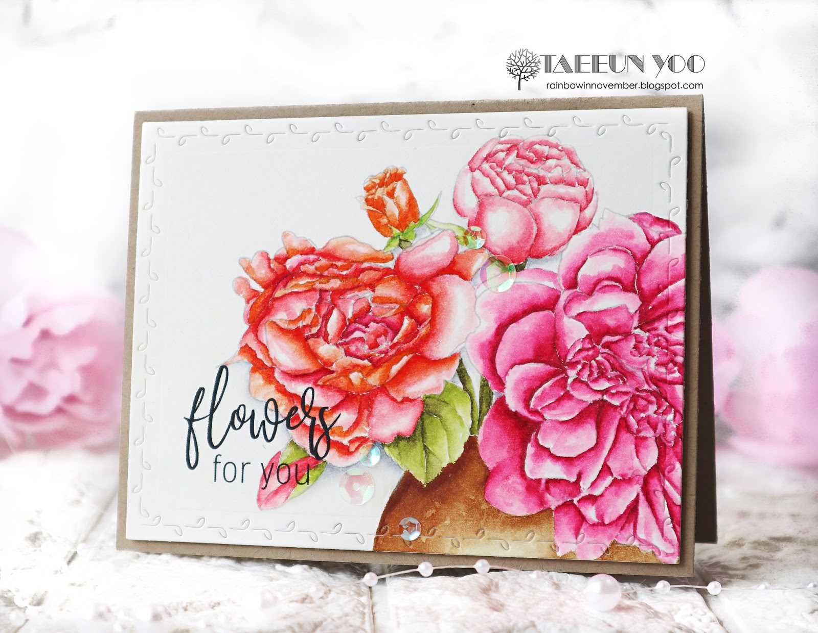 vase3ef674c9fd176649c89f9051e814eea51265cffdec397d743062752c782d724e2b33ef674c9fd176649c89f9051e814eea51265cffdec397d743062752c782d724e2bwm-6218203