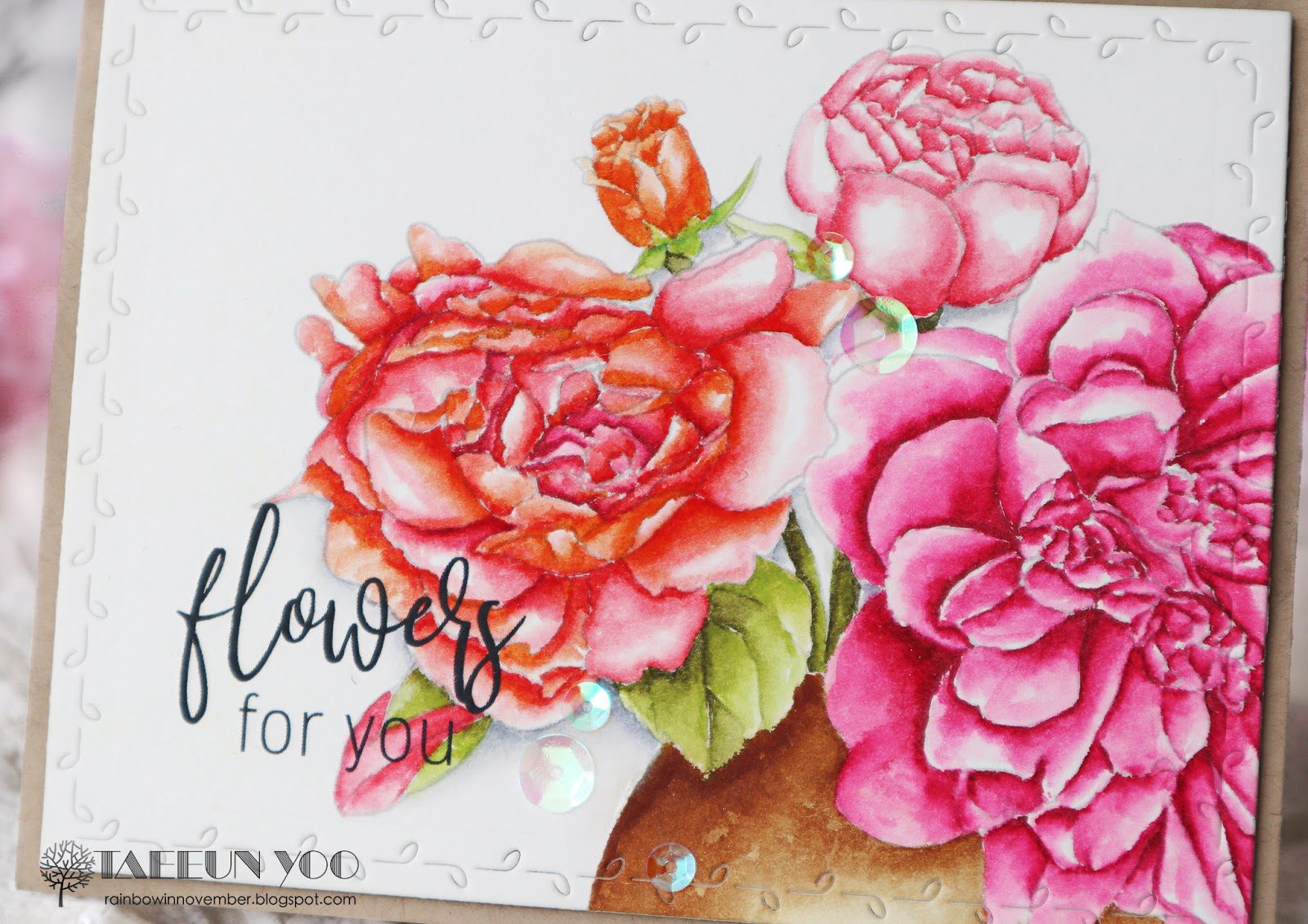 vase3ef674c9fd176649c89f9051e814eea51265cffdec397d743062752c782d724e2b63ef674c9fd176649c89f9051e814eea51265cffdec397d743062752c782d724e2bwm-8886318